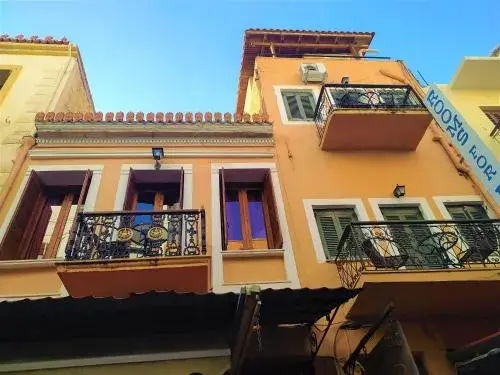 Diporto Diporto