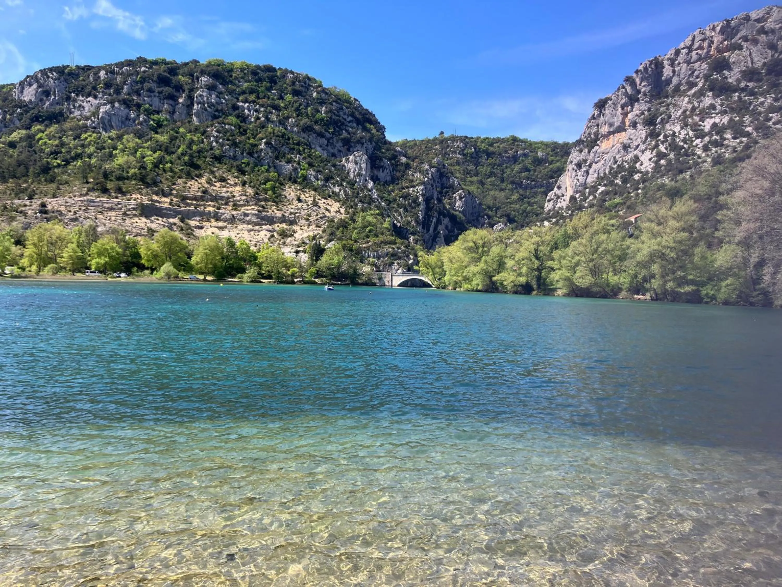 Hotel Le Moulin du Château