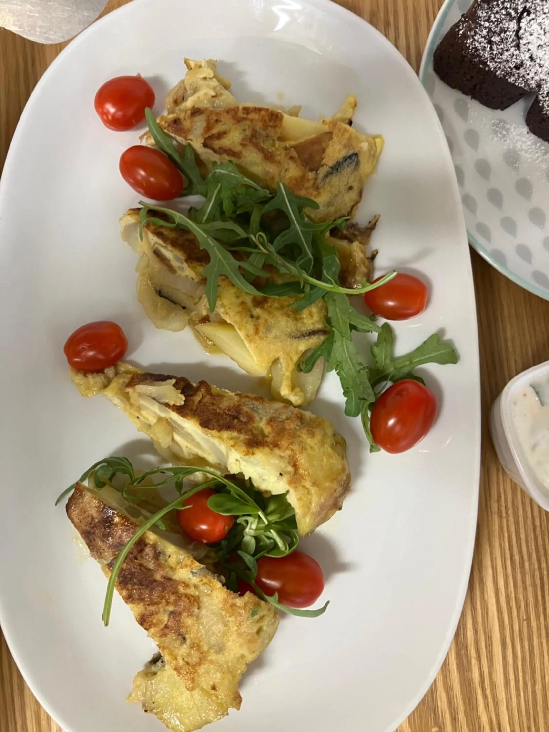 Hotel Le Moulin du Château