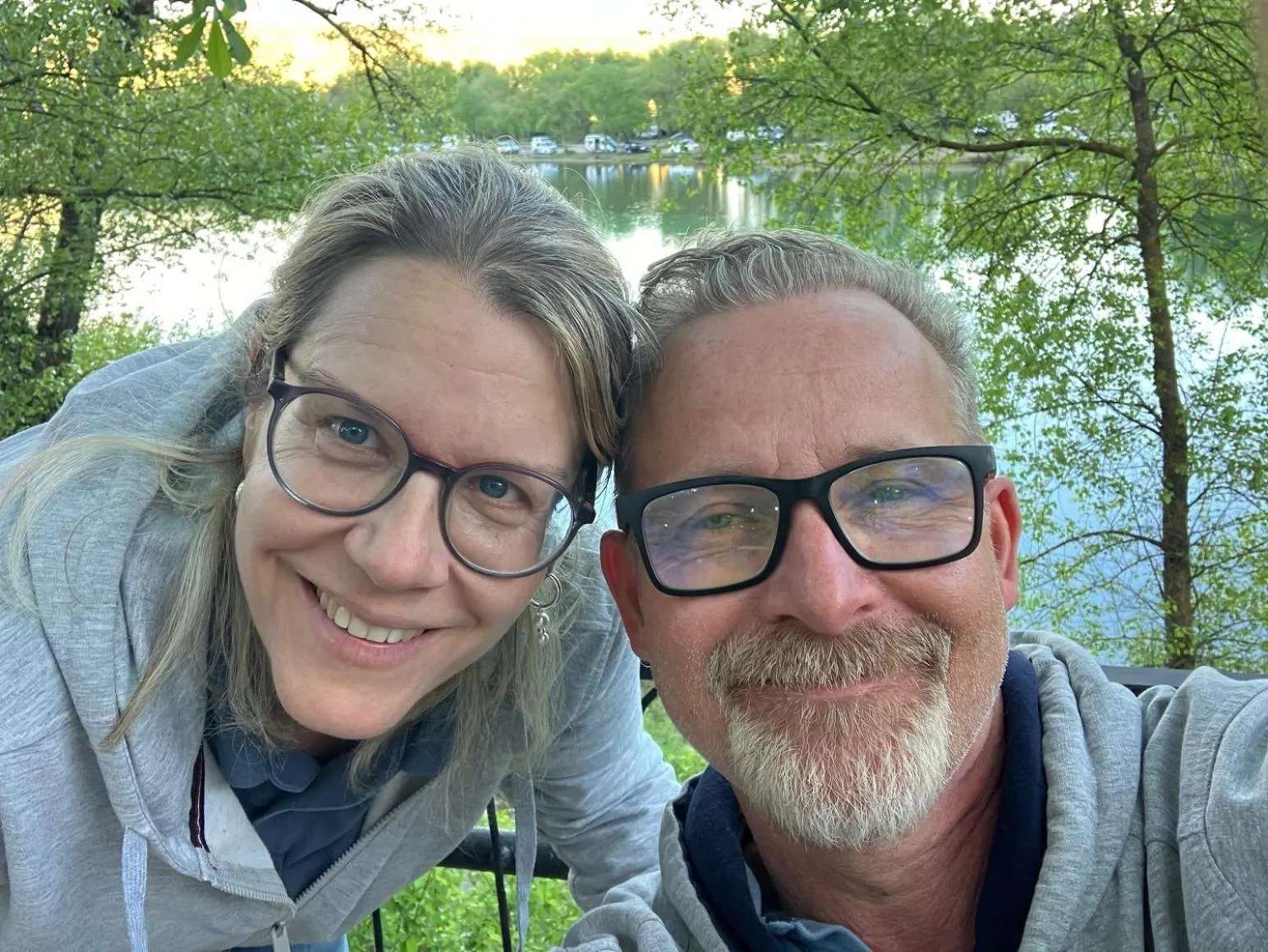 Hotel Le Moulin du Château