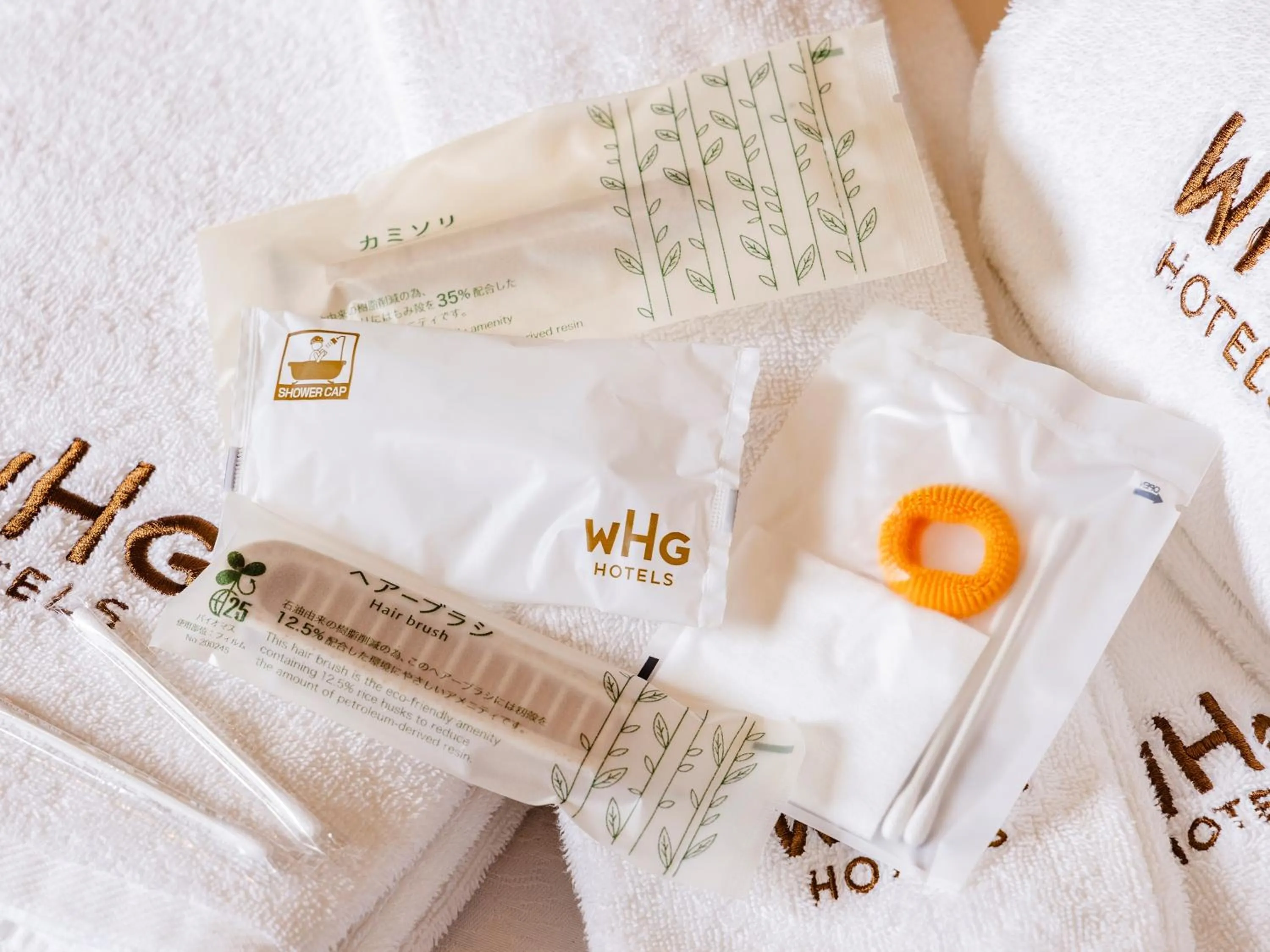 Other in Tsubamesanjo Washington Hotel