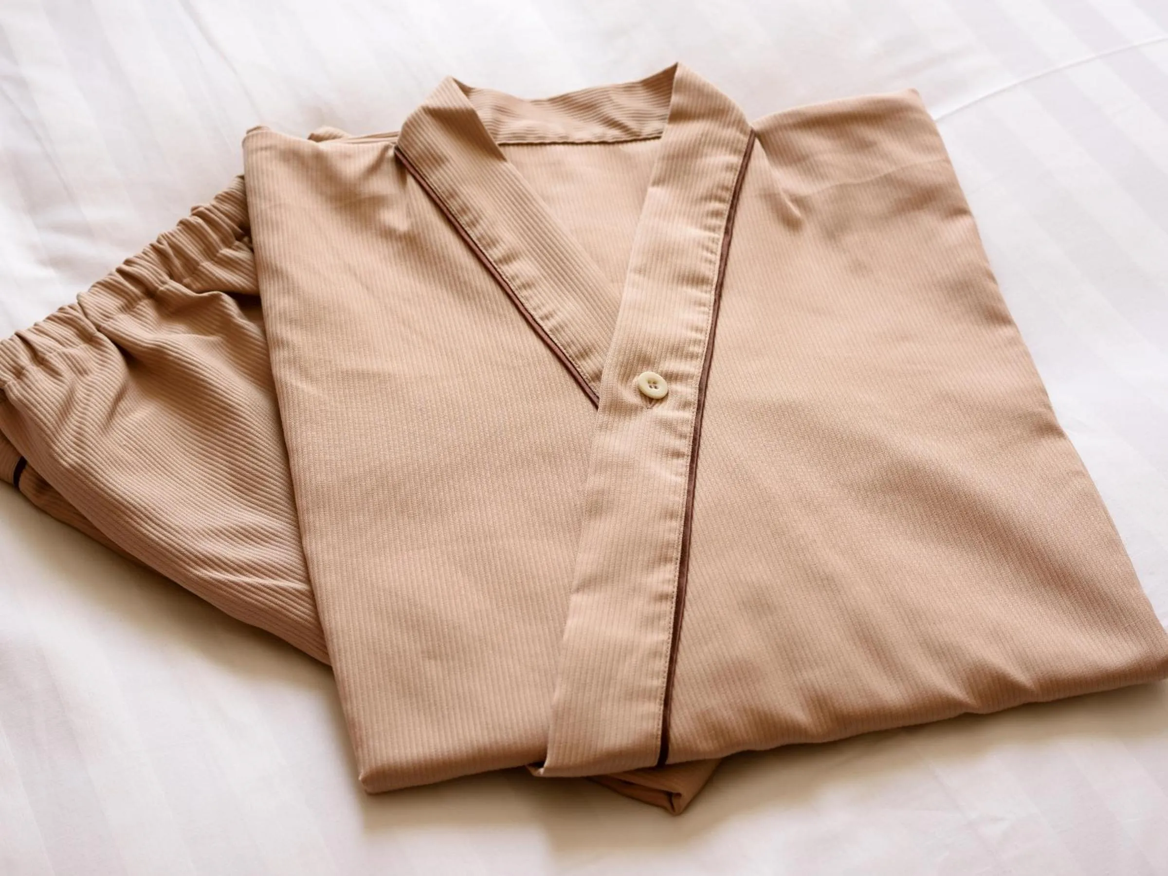 Other in La'gent Inn Kesennuma