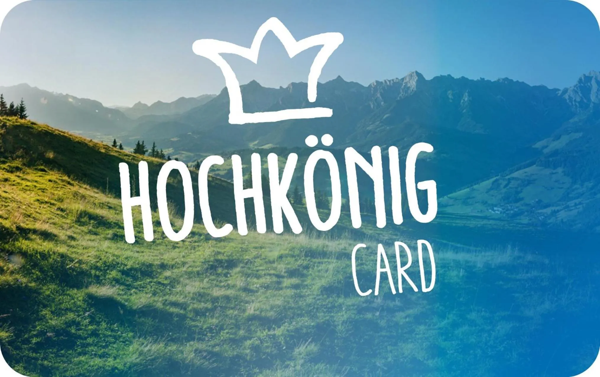 Logo/Certificate/Sign in All Inclusive - Marco Polo Alpina Familien- & Sporthotel