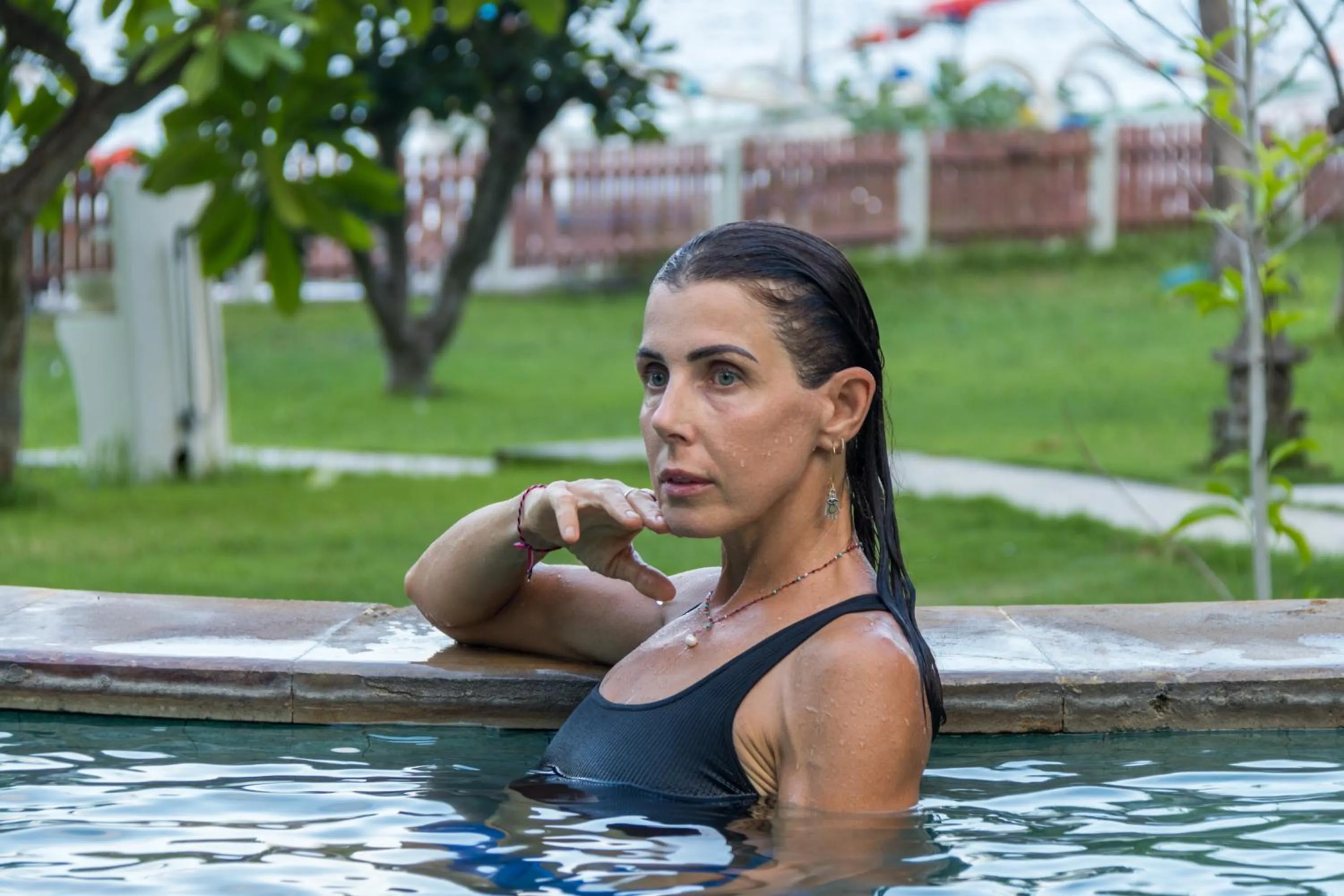 Villa Sky Dancer - Bali