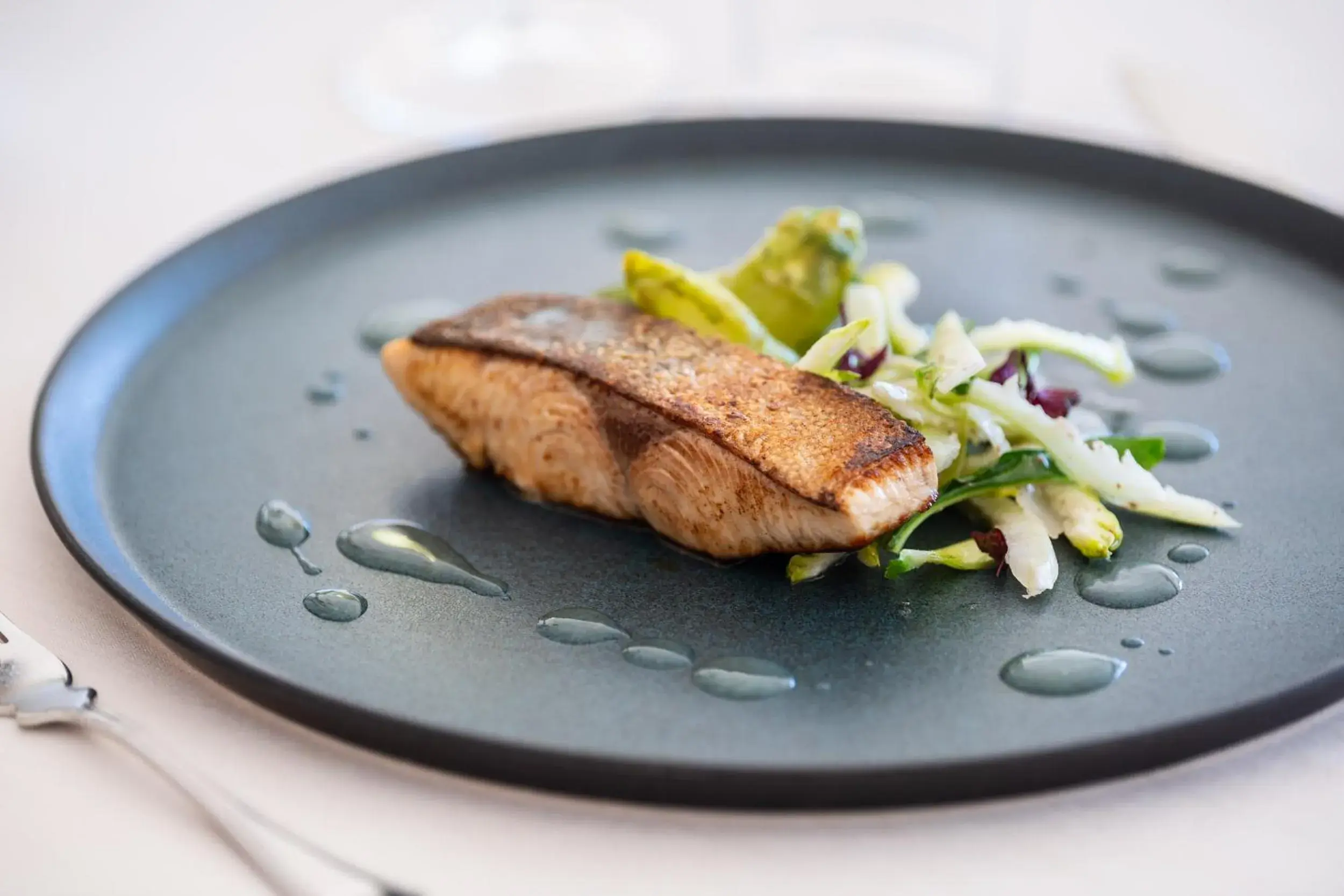 Restaurant/places to eat in Hotel Miranda Restaurant/places to eat in Hotel Miranda