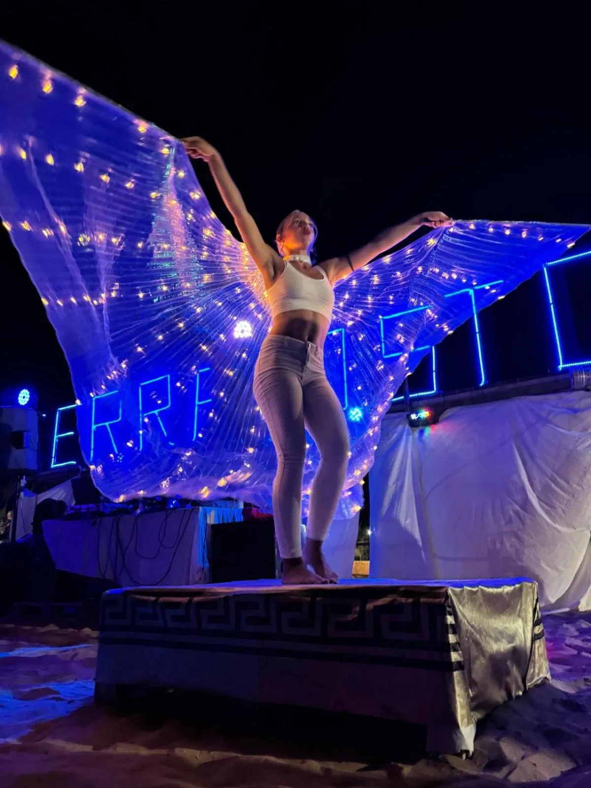 Triscinamare Hotel Residence