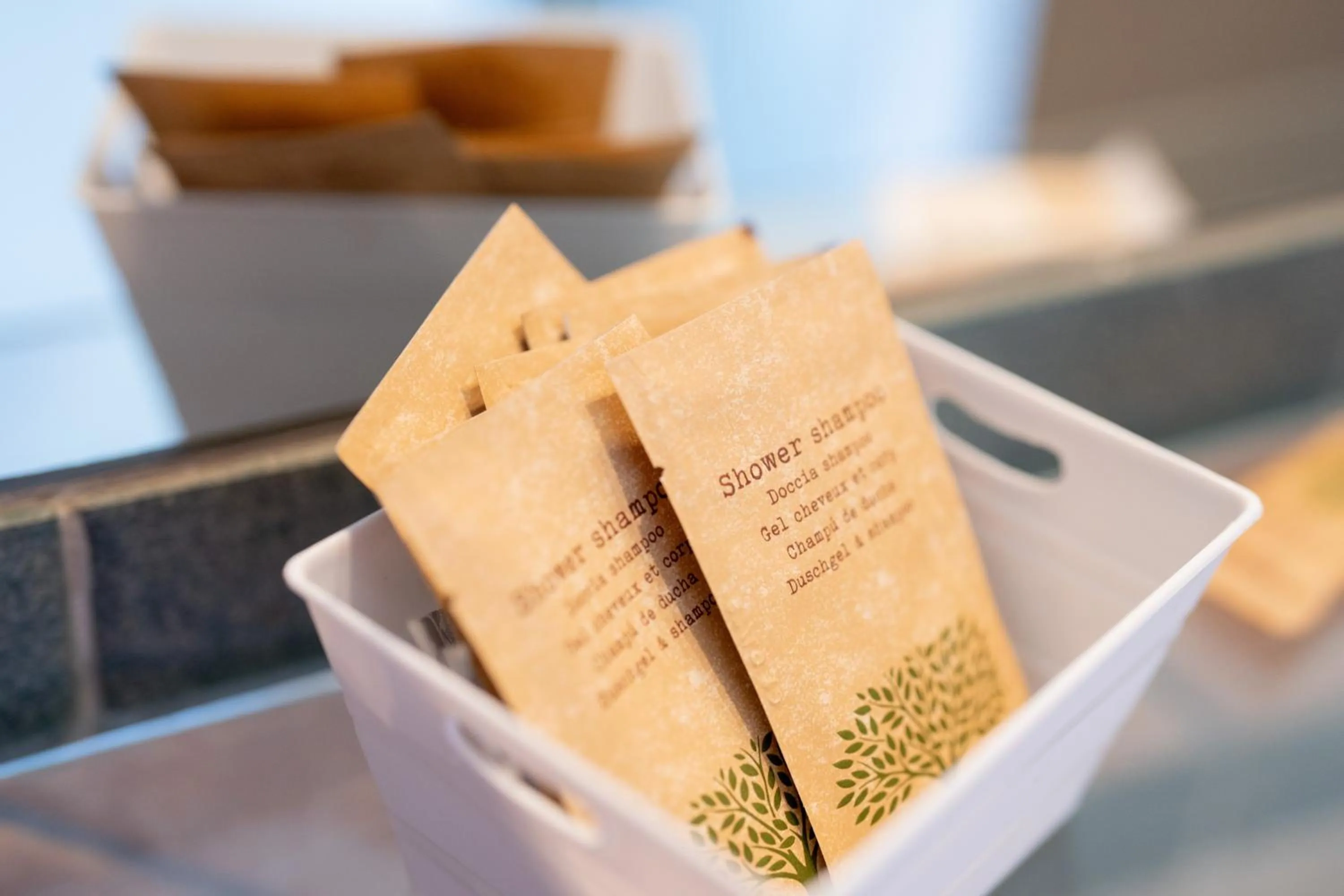 Triscinamare Hotel Residence