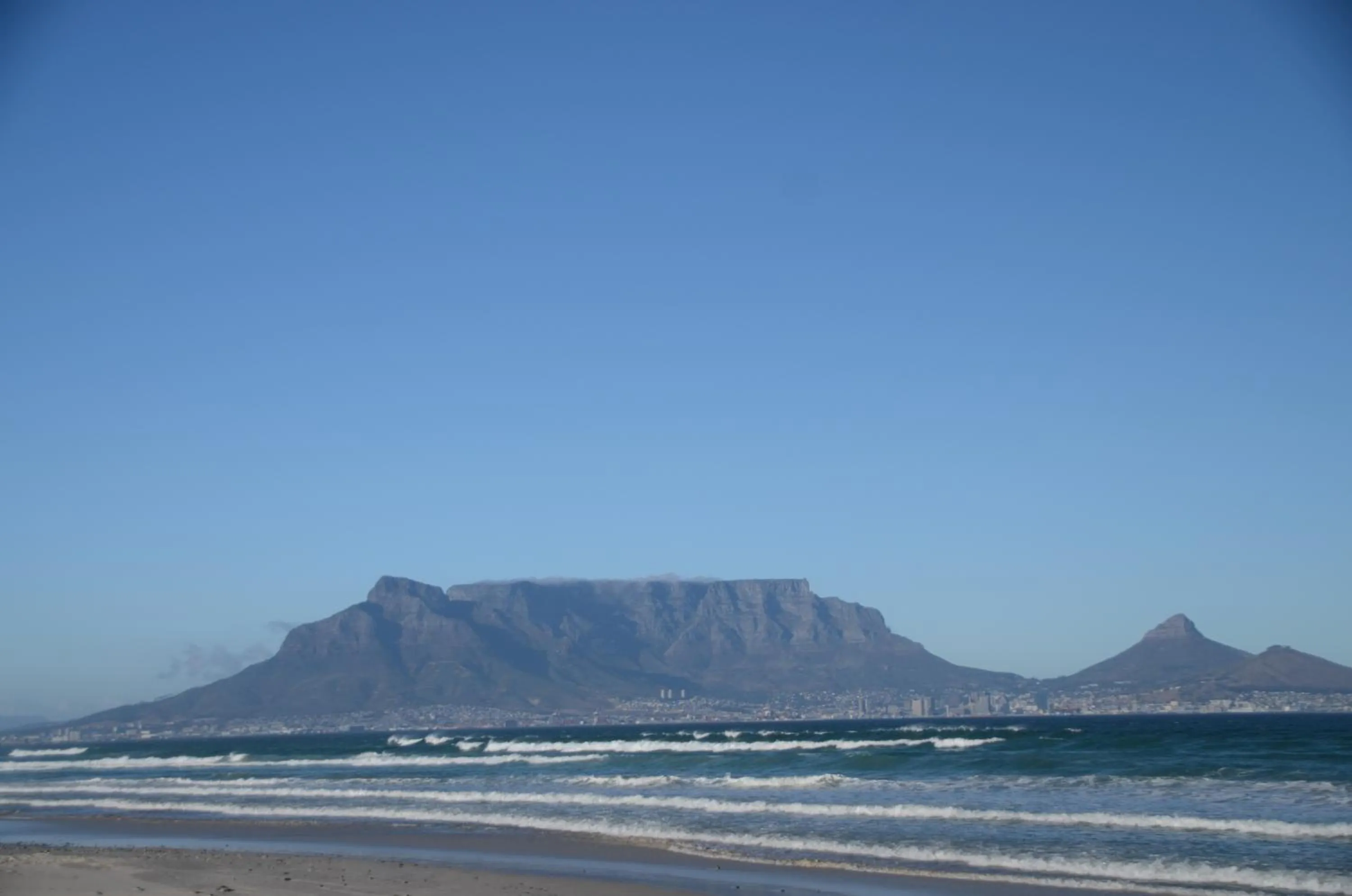 View (from property/room) in Atlantic Breeze