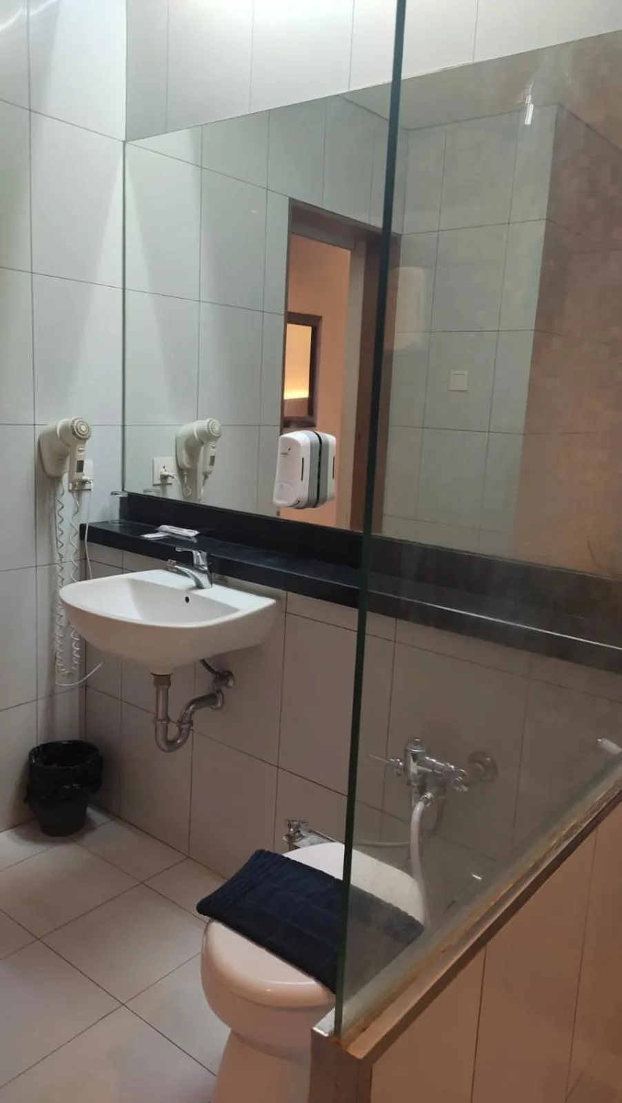 Mutiara Hotel and Convention