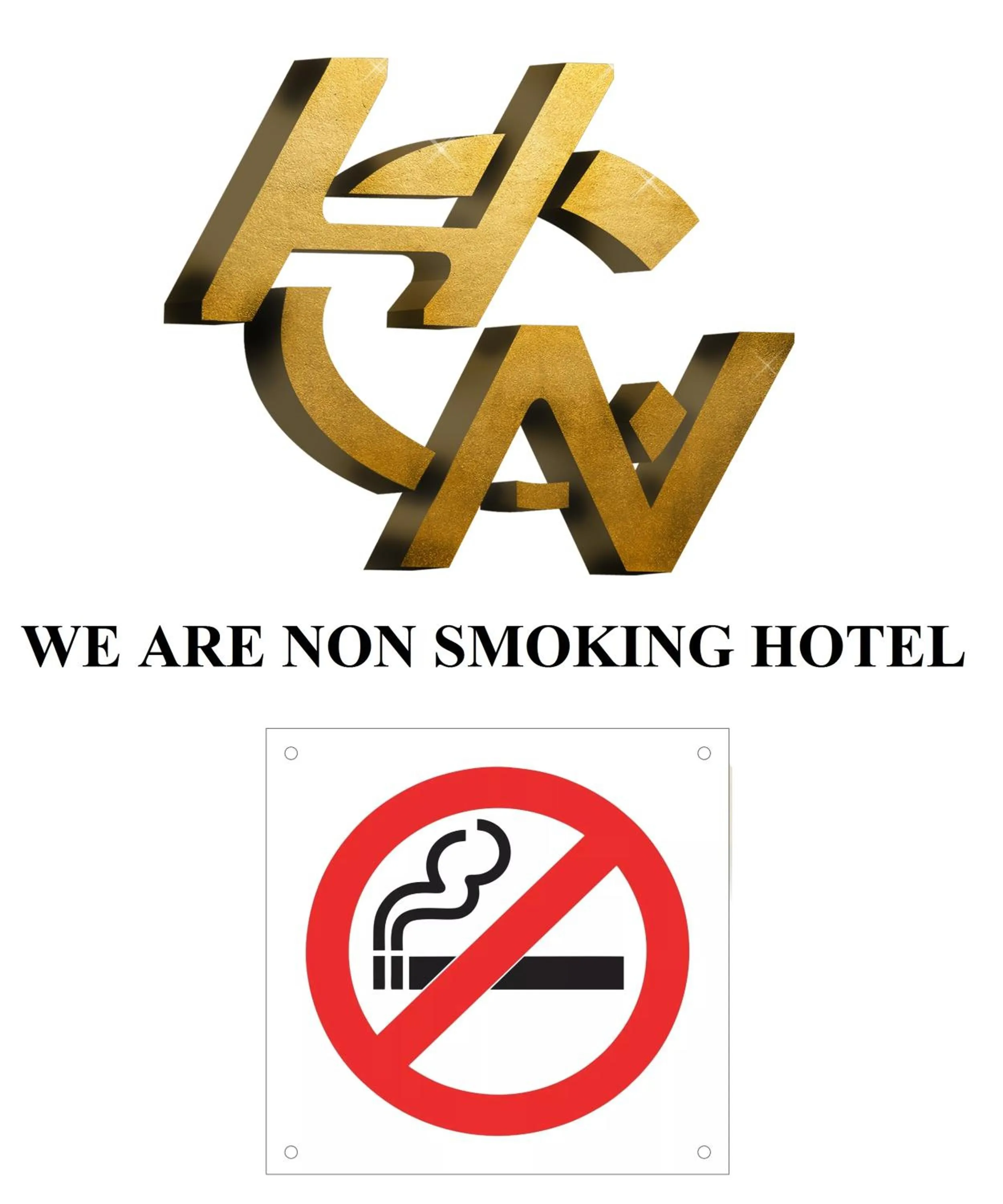 Logo/Certificate/Sign in Cuatro Naciones