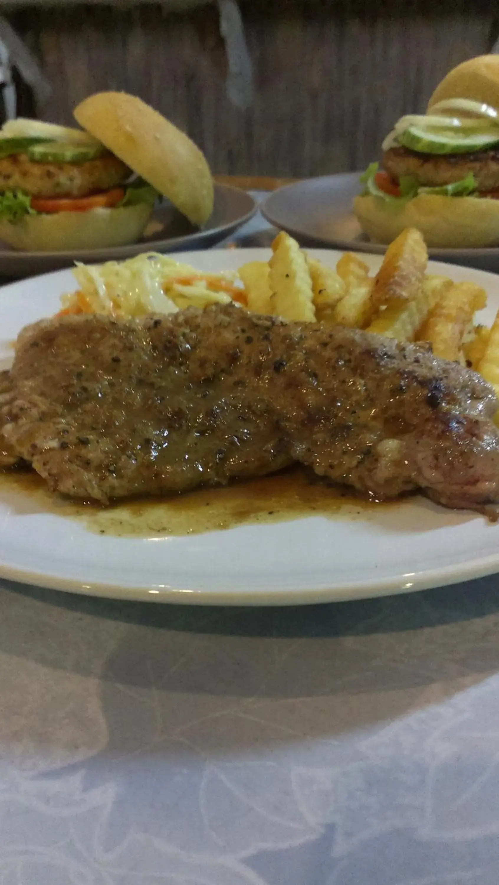 Dahla House Ranong Dahla House Ranong