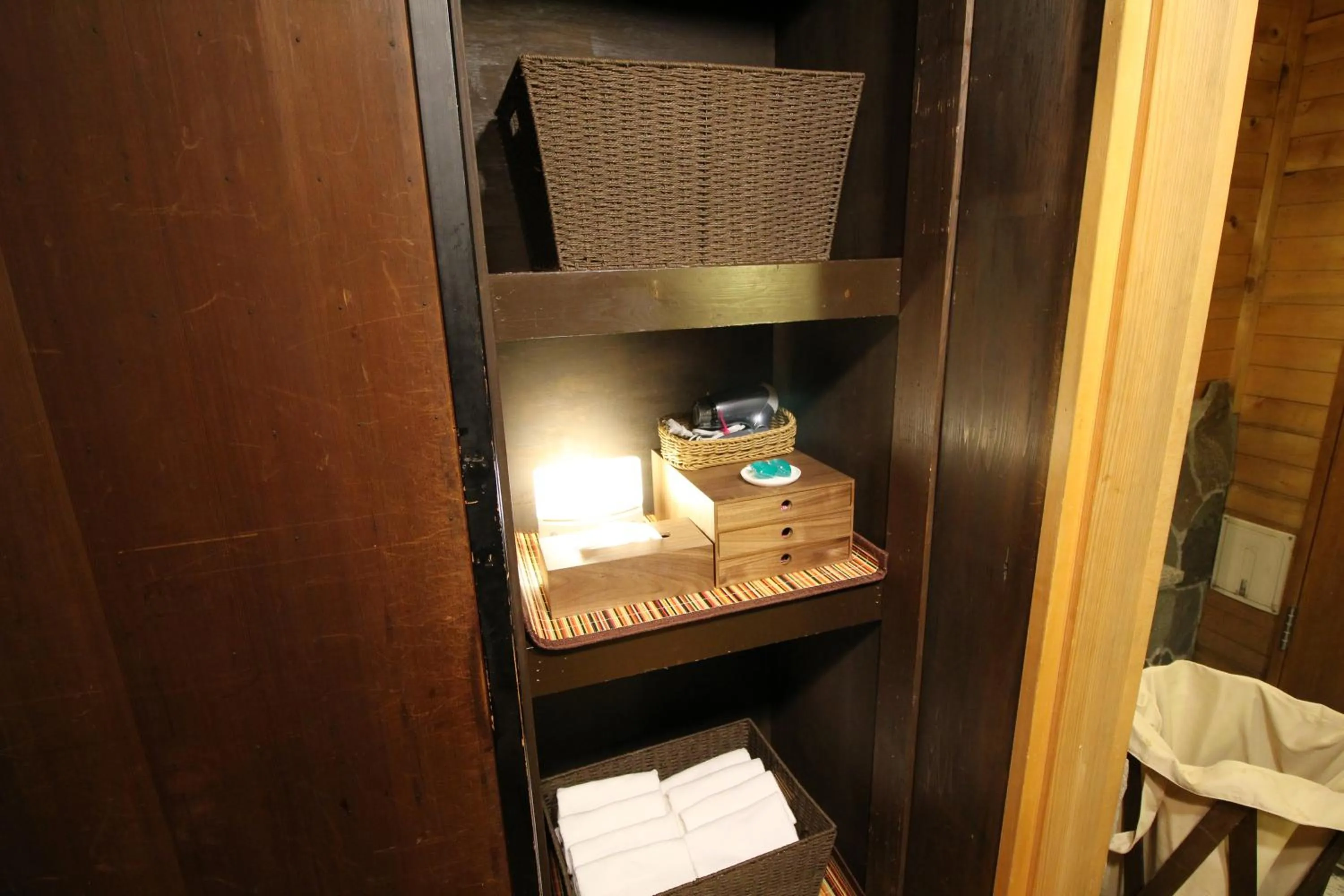 Hakodate Classic Hotels