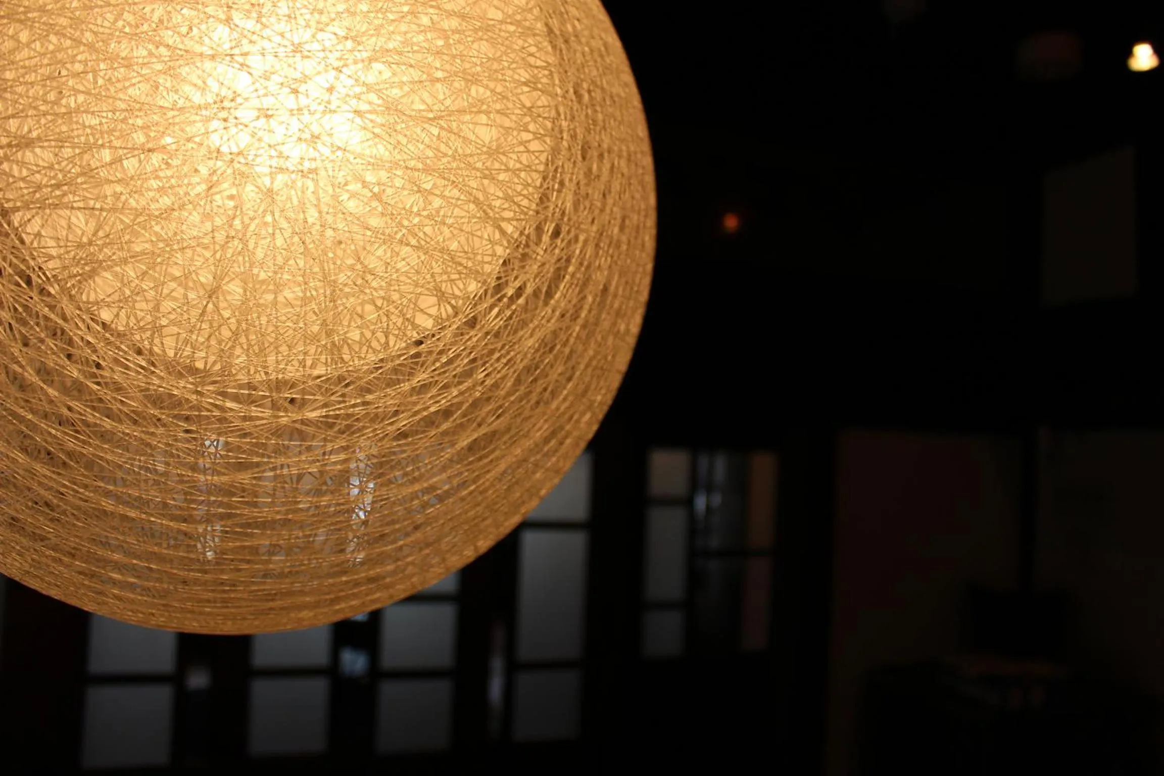 Property building in Hakodate Classic Hotels