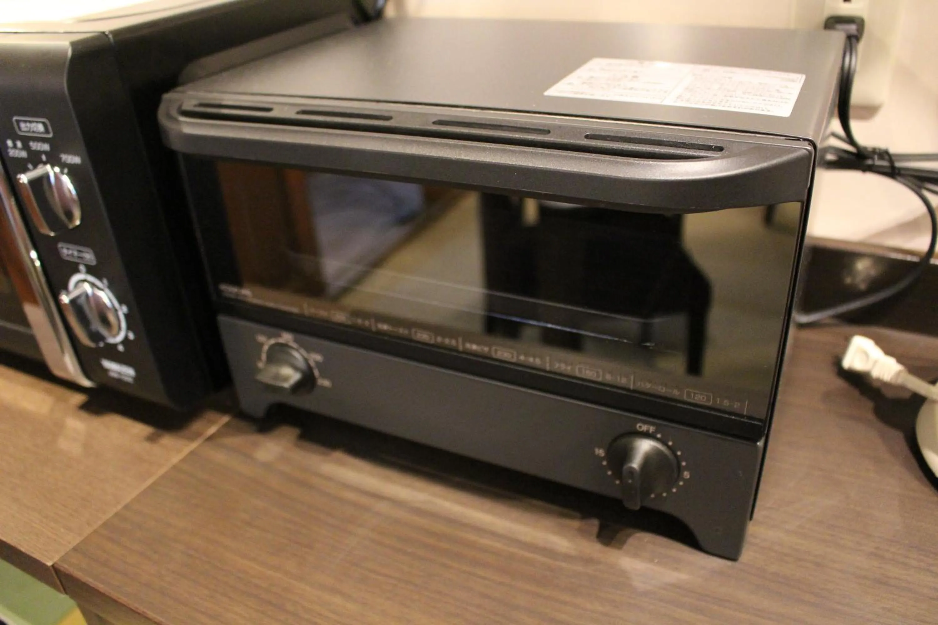 Hakodate Classic Hotels