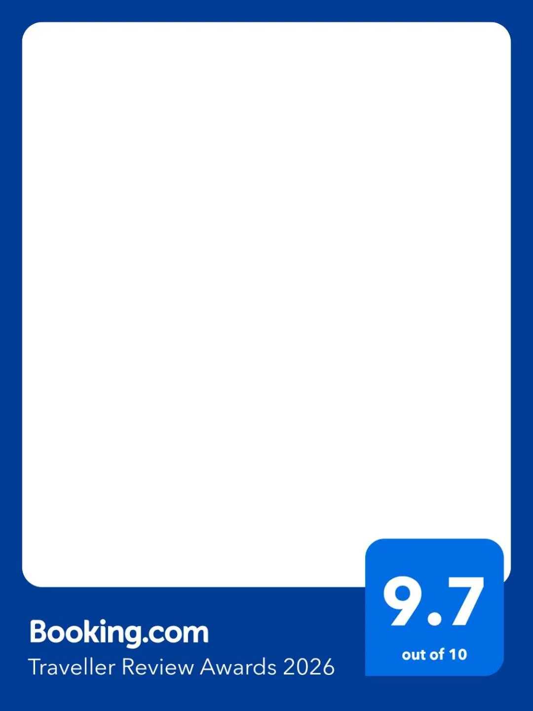 Hakodate Classic Hotels