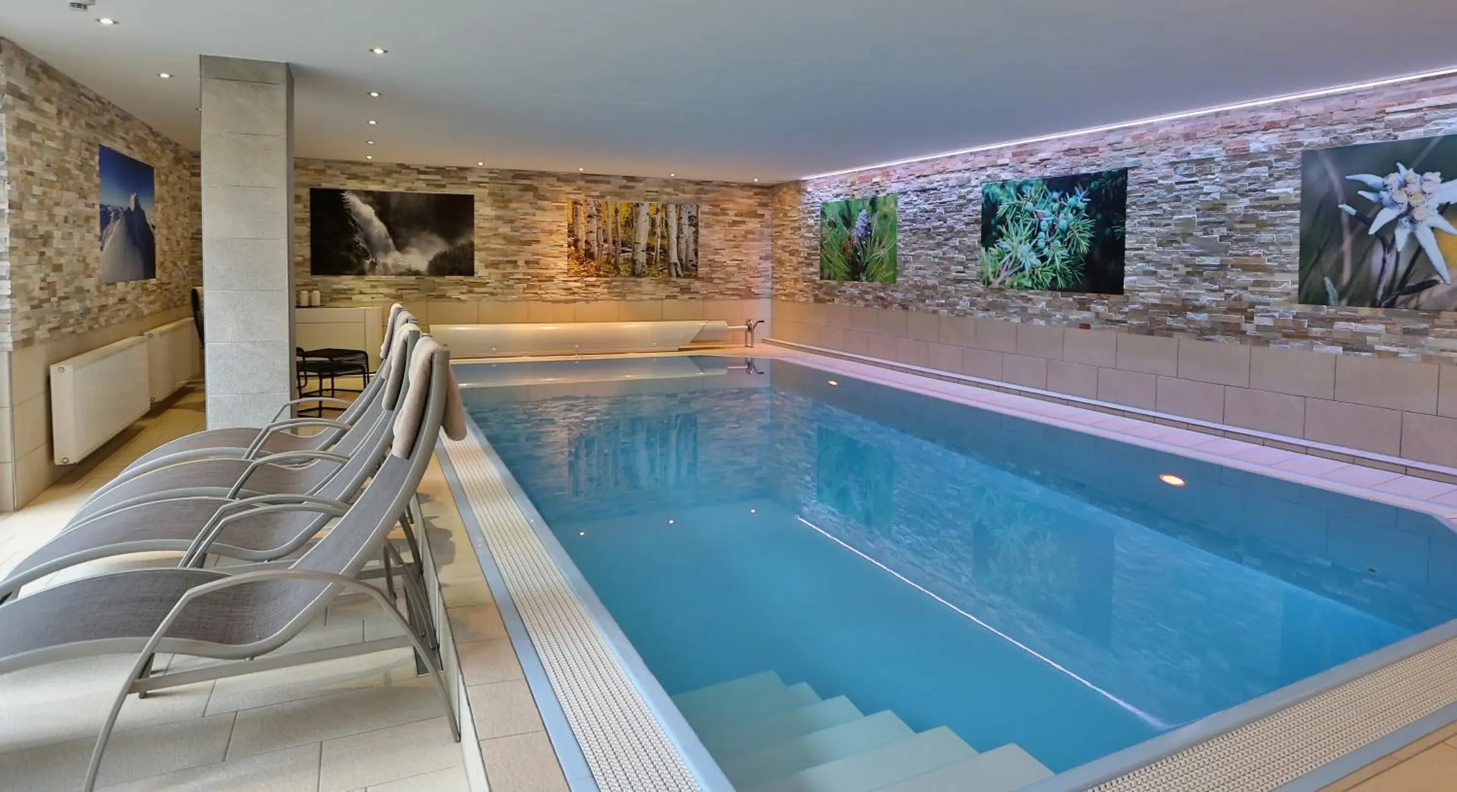 Hotel Garni Fiegl Apart Hotel Garni Fiegl Apart