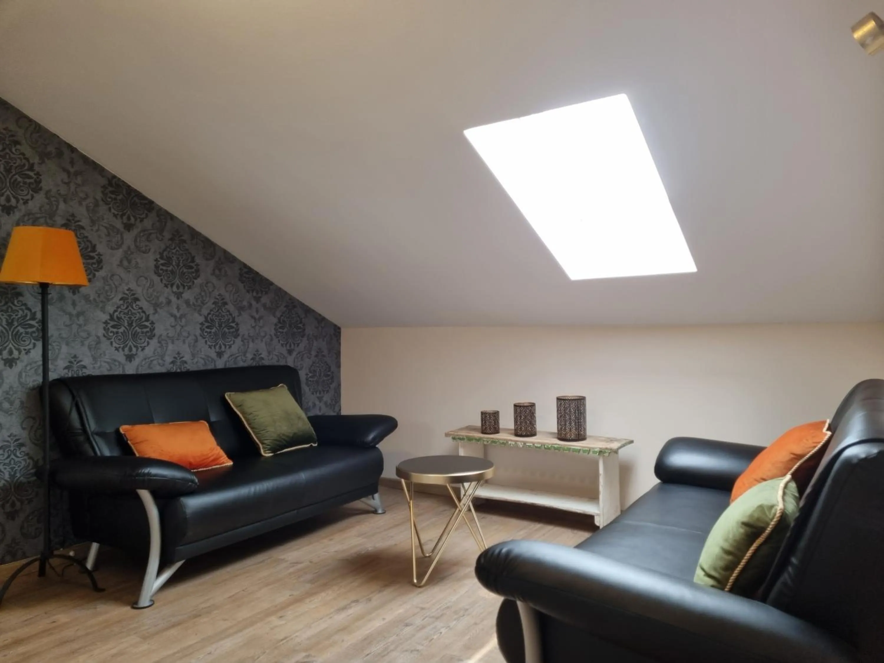 Gasthof Chiemseefischer