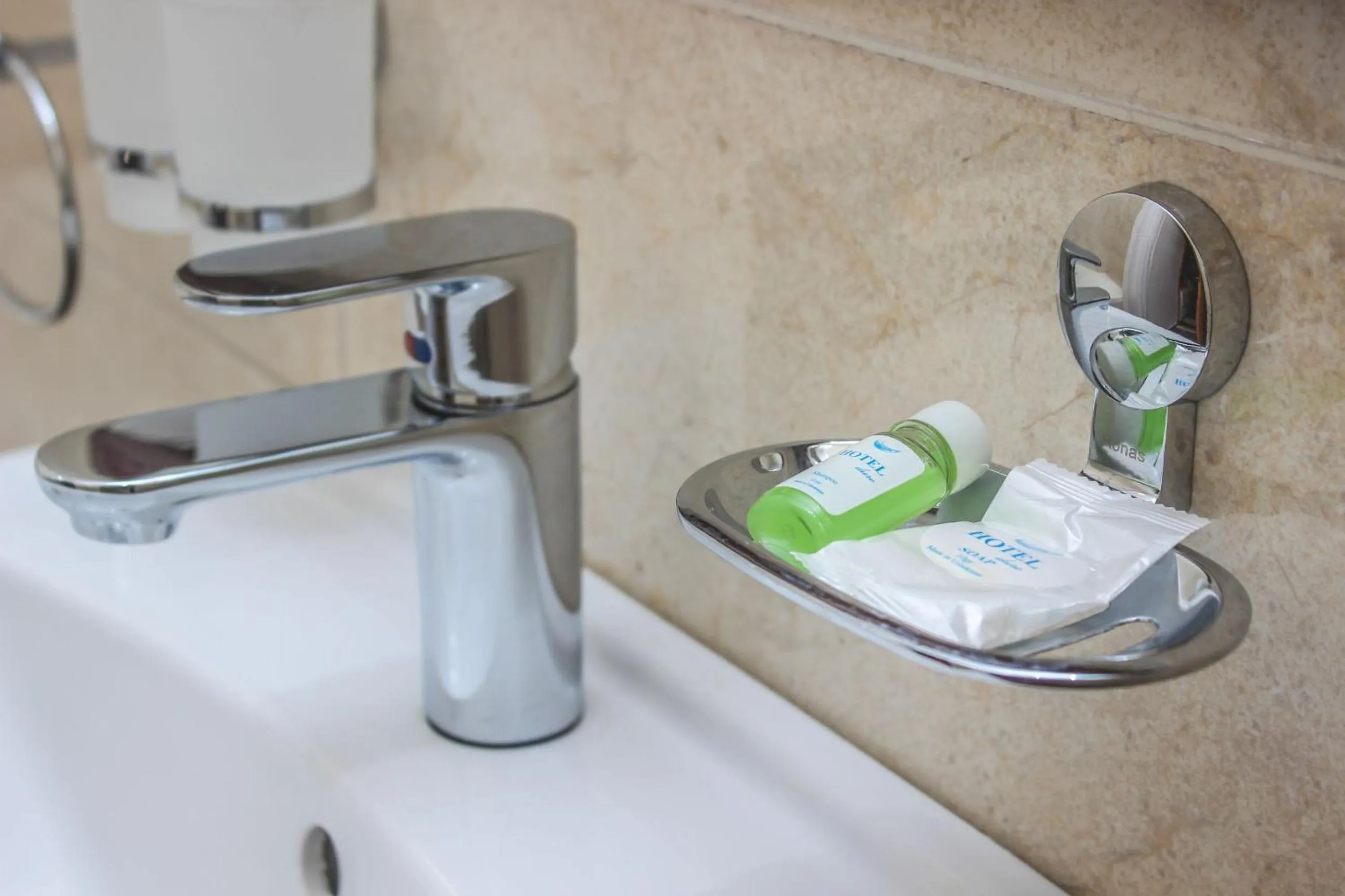 Orient Star Khiva Hotel- Madrasah Muhammad Aminkhan 1855