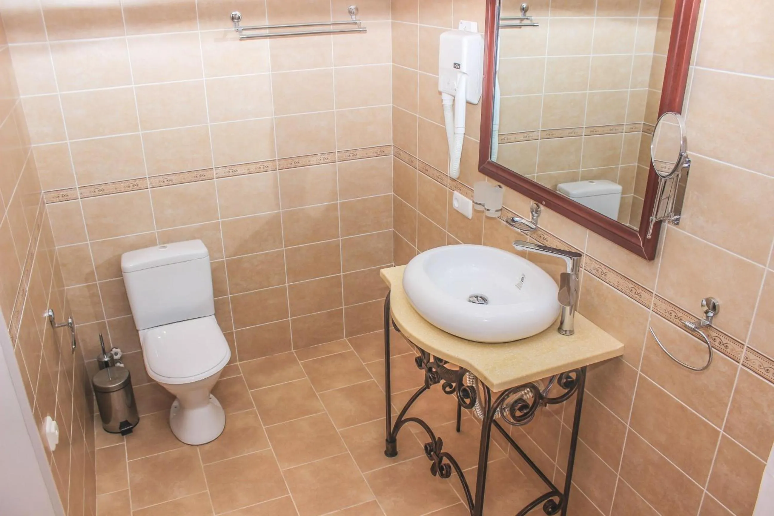 Orient Star Khiva Hotel- Madrasah Muhammad Aminkhan 1855