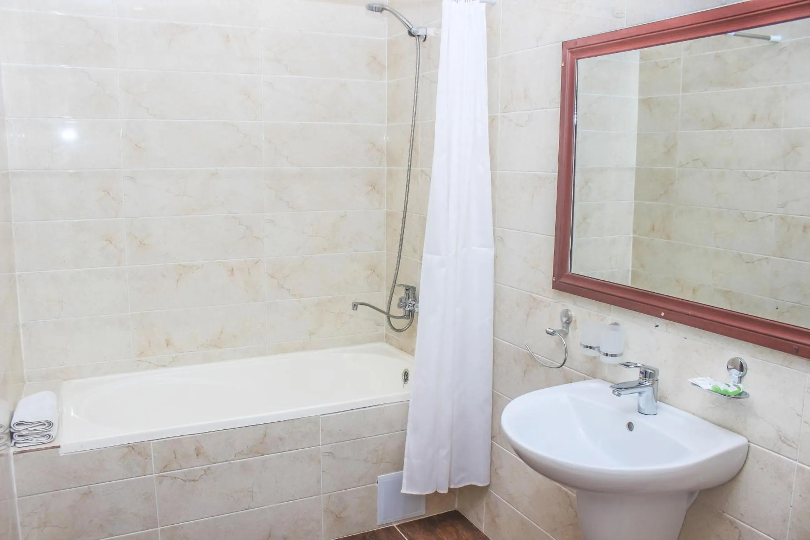 Orient Star Khiva Hotel- Madrasah Muhammad Aminkhan 1855