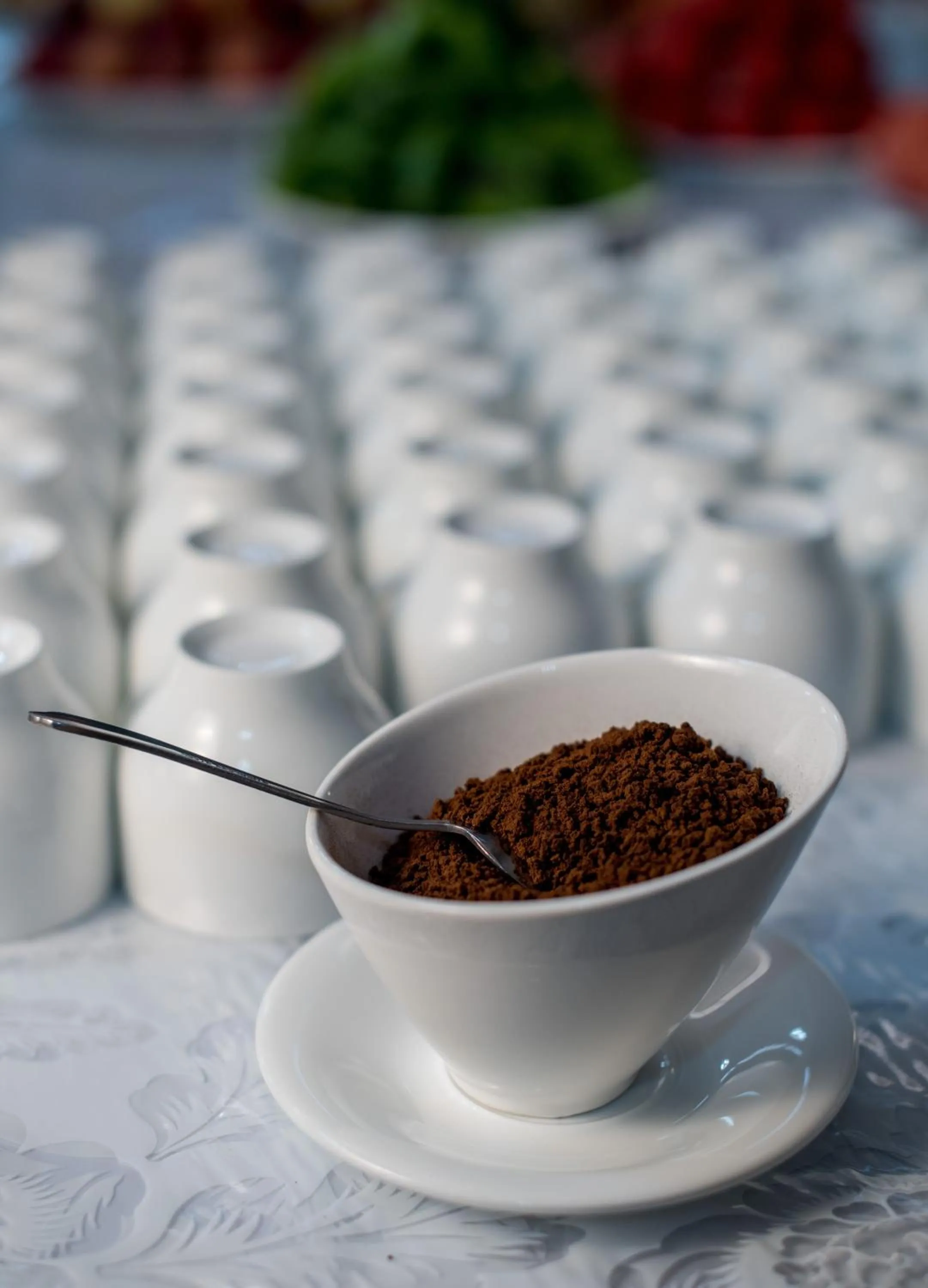 Orient Star Khiva Hotel- Madrasah Muhammad Aminkhan 1855