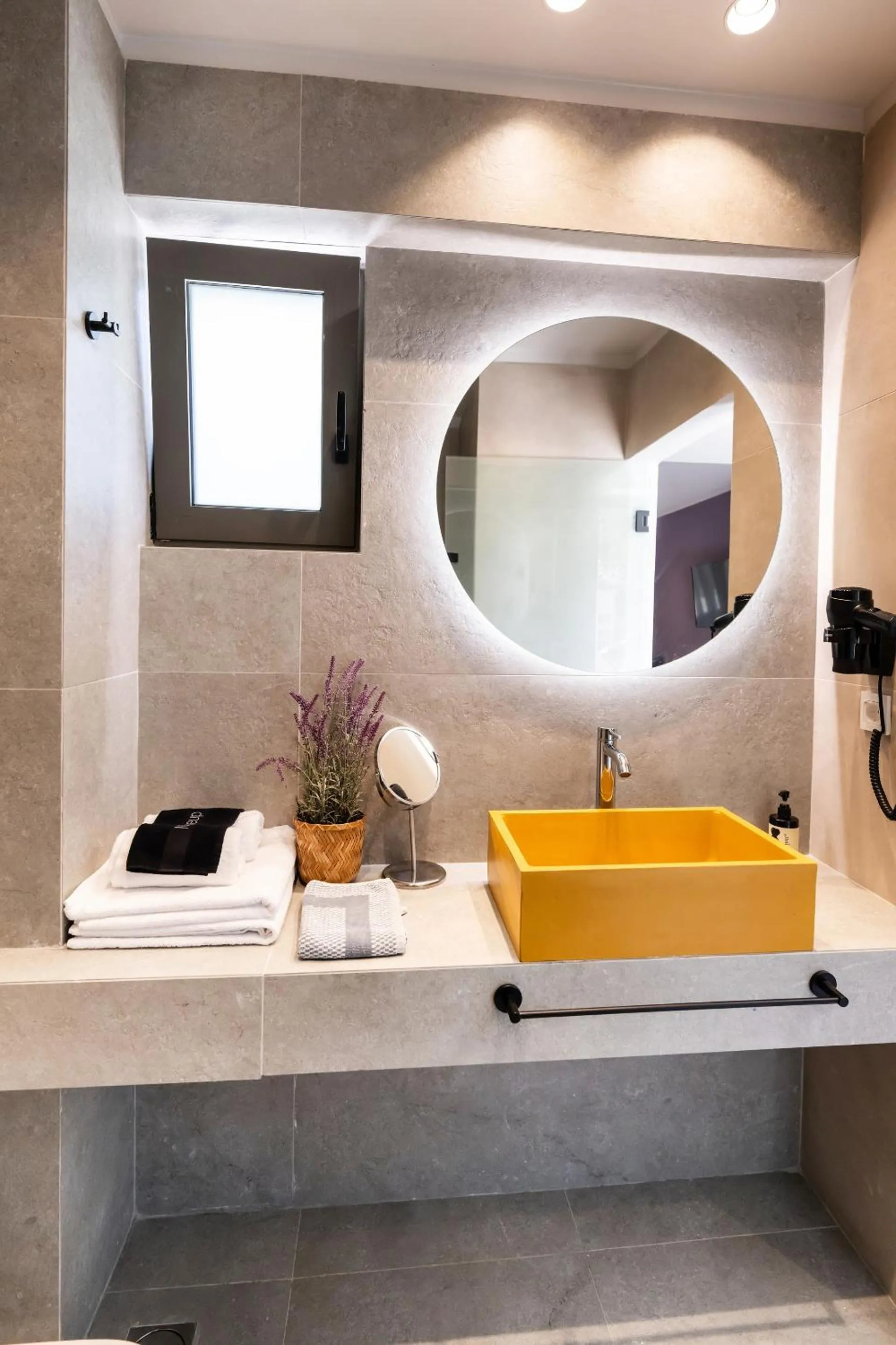 Thalero Holidays Center