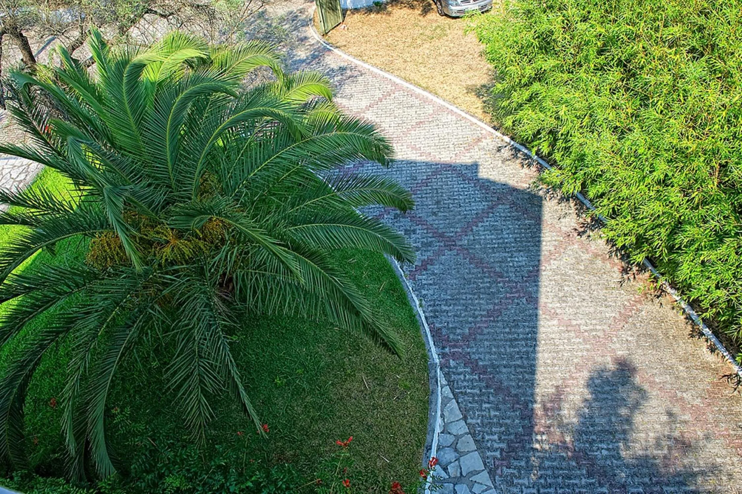 Day in Thalero Holidays Center