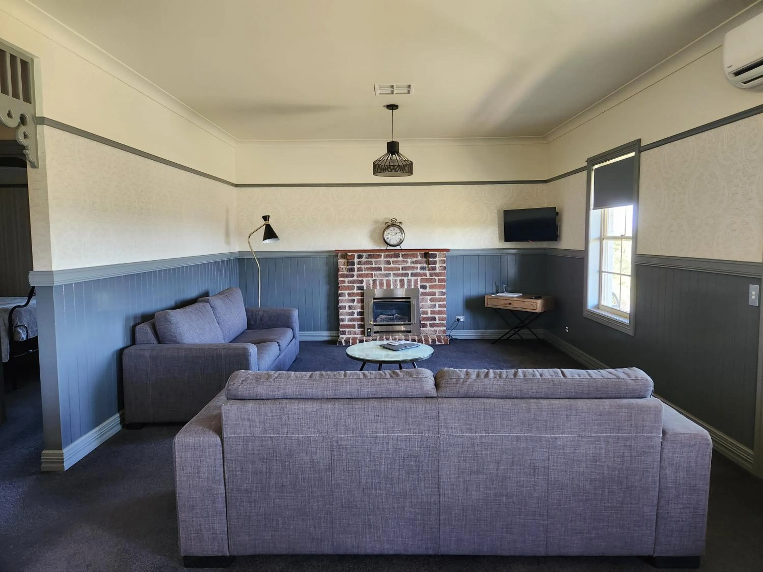 Wagga Wagga Country Cottages