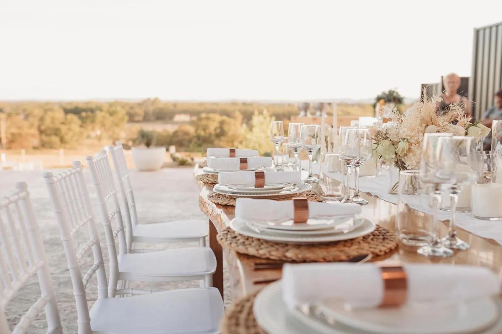 Wagga Wagga Country Cottages