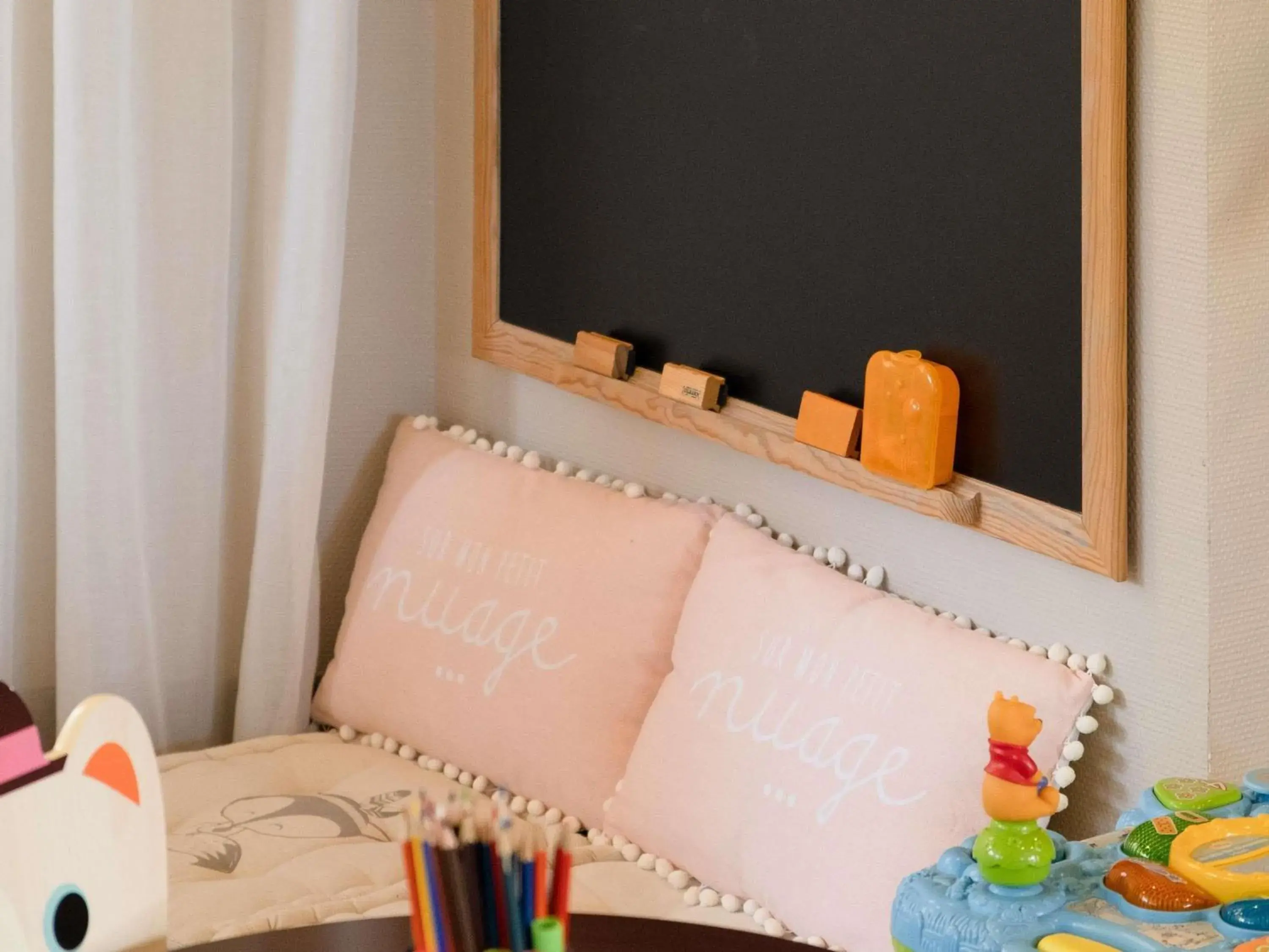 Property building, Bed in ibis styles Dax Centre Property building, Bed in ibis styles Dax Centre