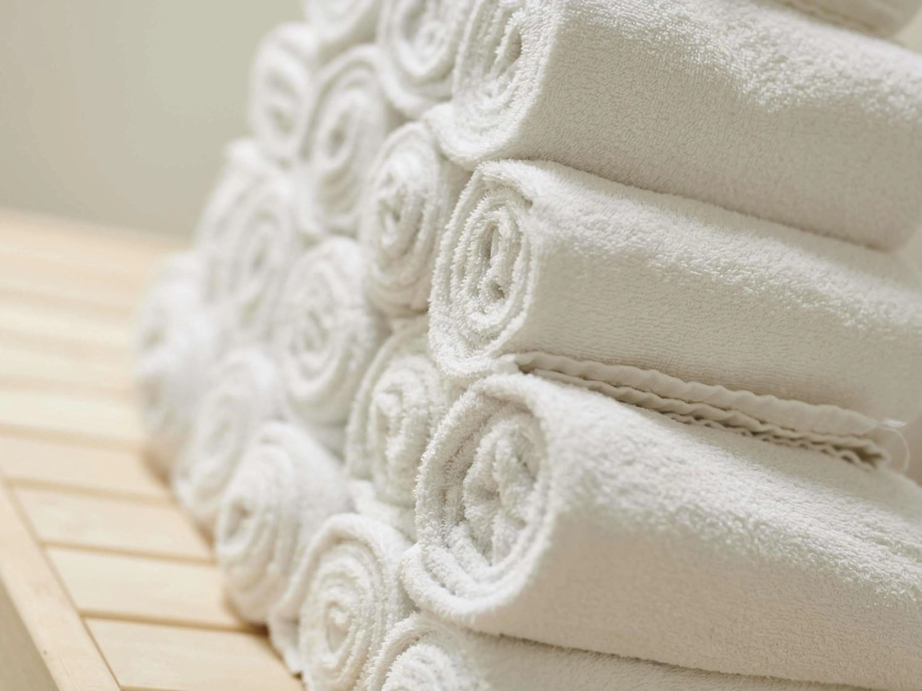 Fitness centre/facilities in ibis styles Dax Centre