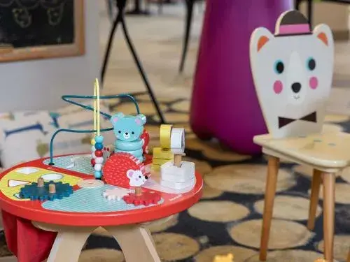 ibis styles Dax Centre ibis styles Dax Centre