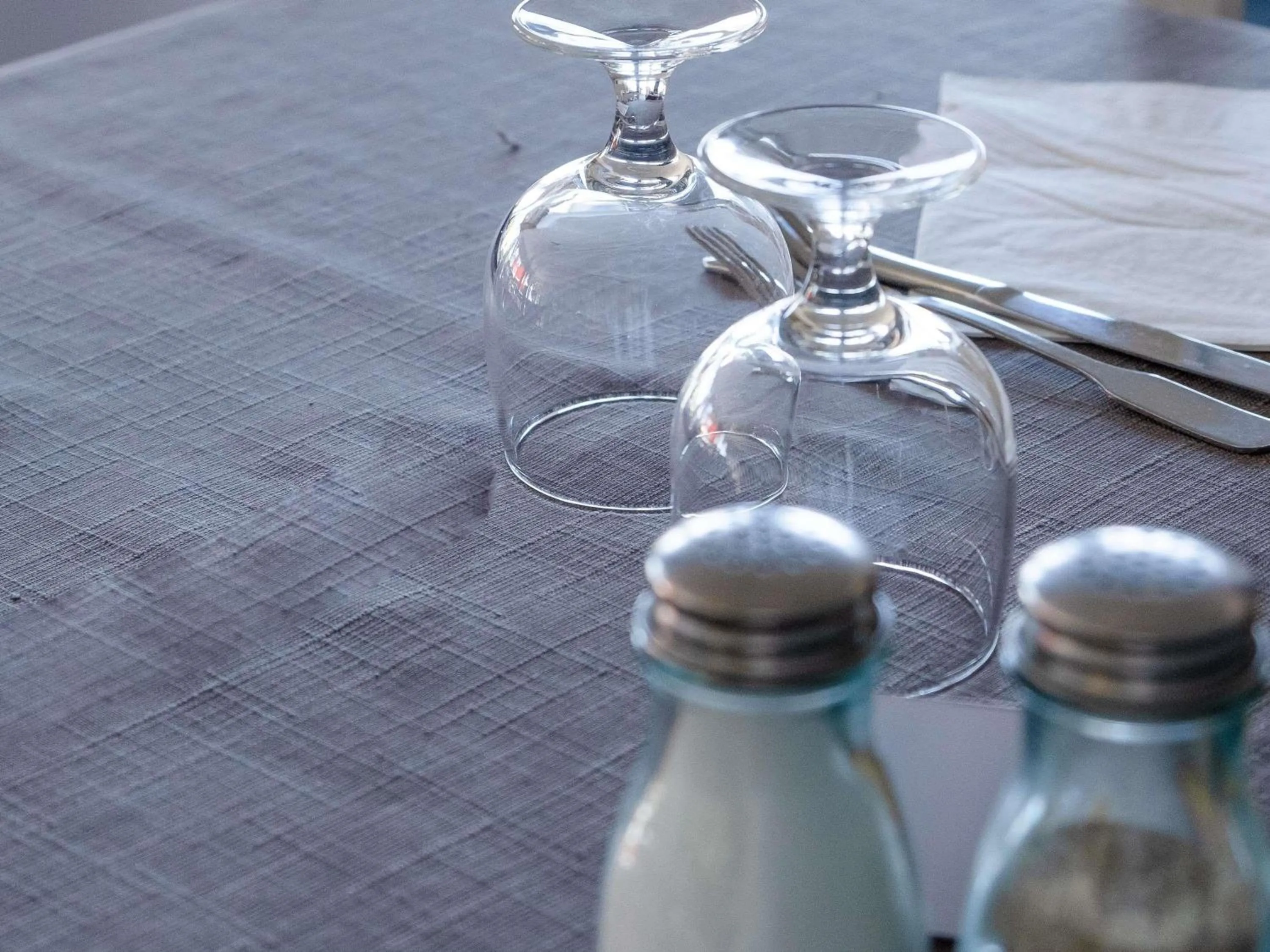 Restaurant/places to eat in ibis styles Dax Centre