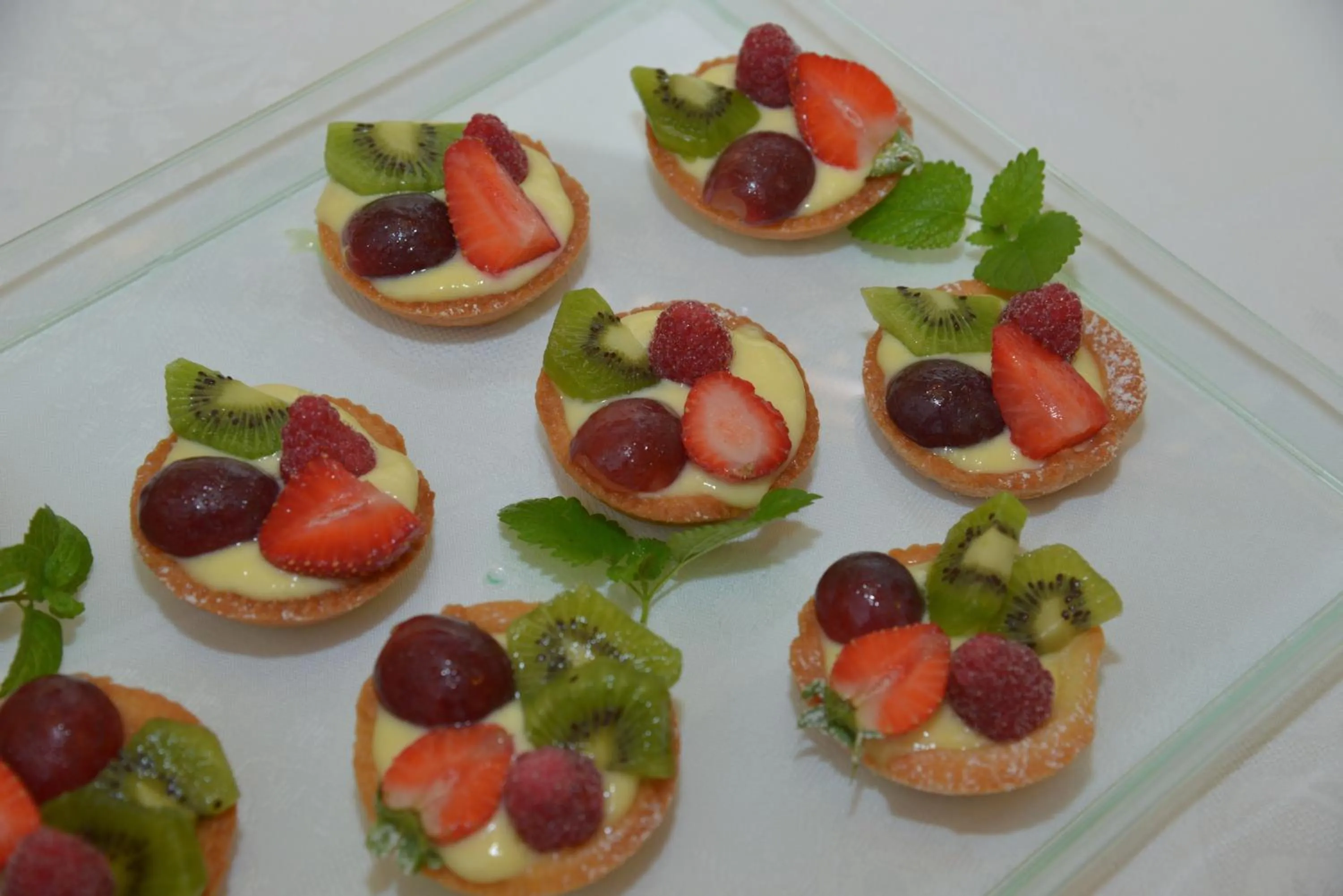 Food in Borgo dei Poeti Romantik Hotel