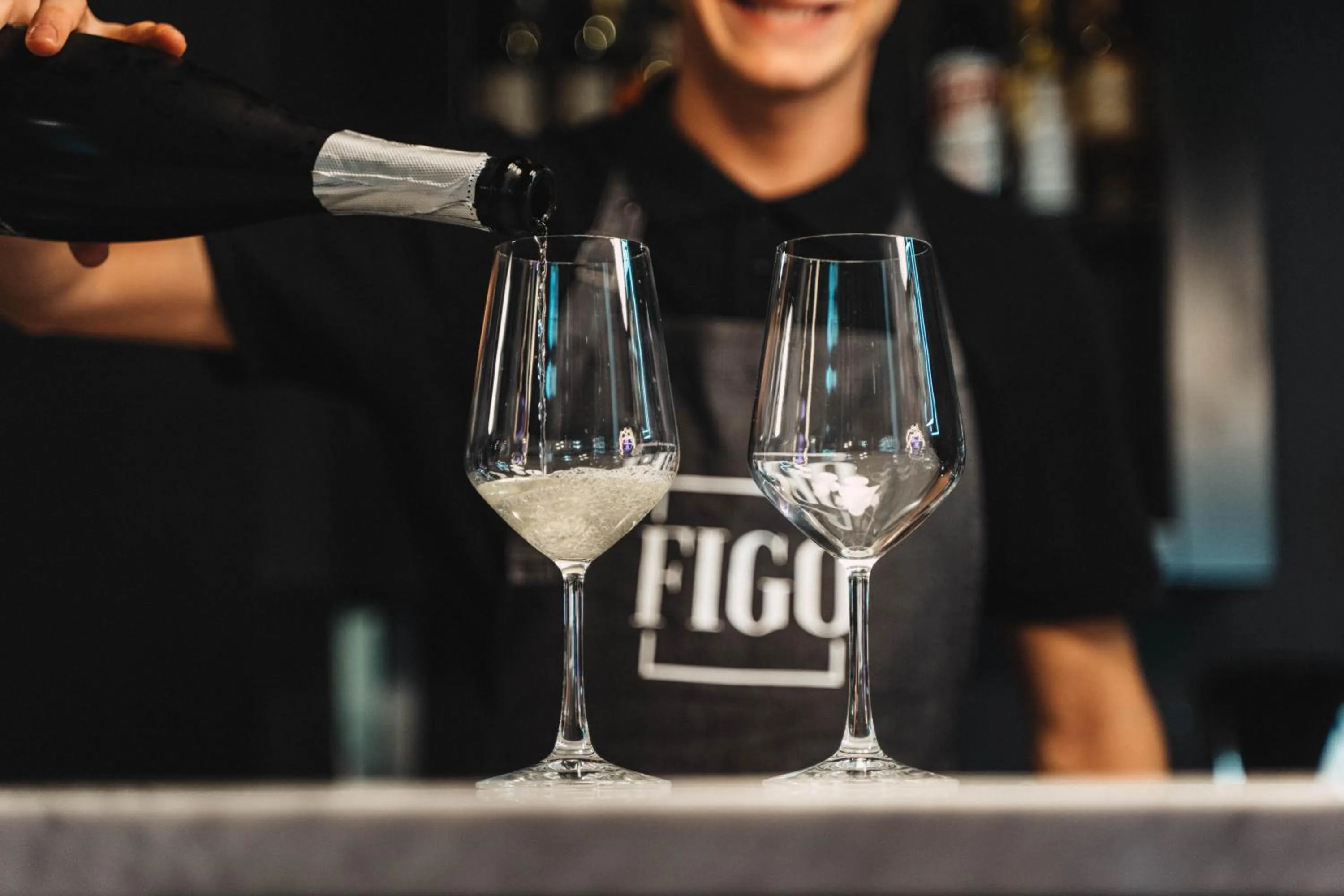 Restaurant/places to eat in Noba Hotel e Residenze