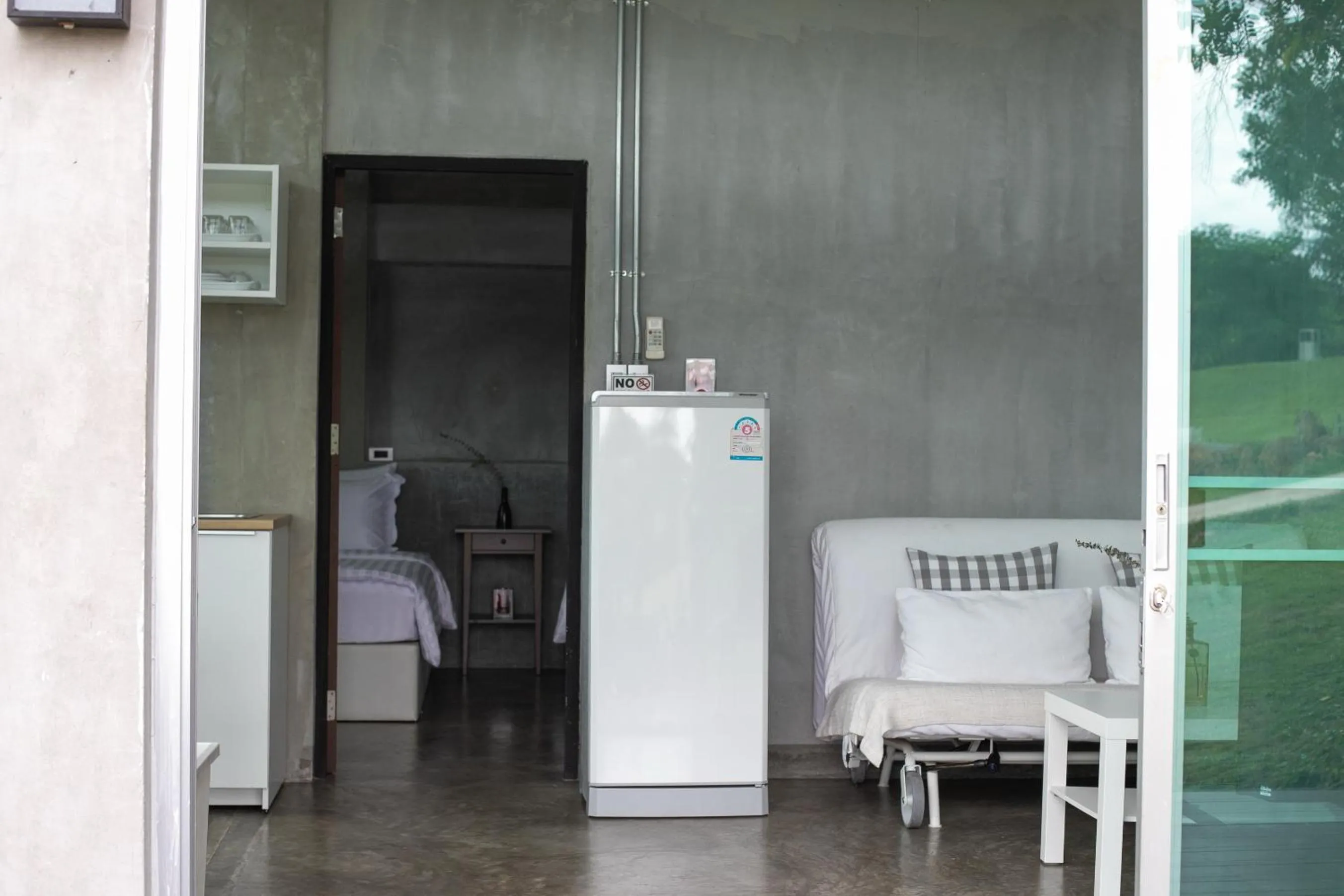 Mighty Mountain Thailand