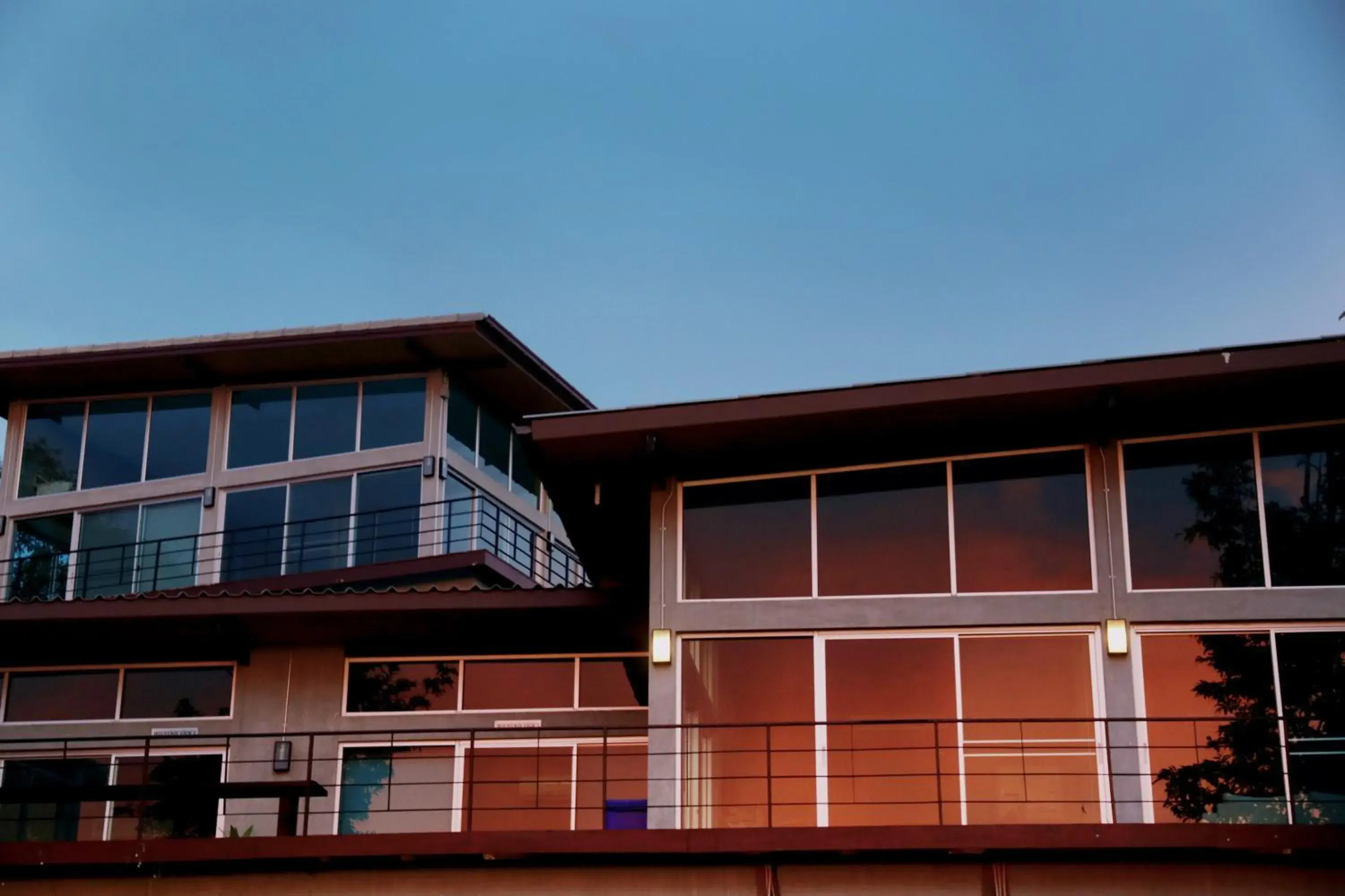 Property building in Mighty Mountain Thailand Property building in Mighty Mountain Thailand