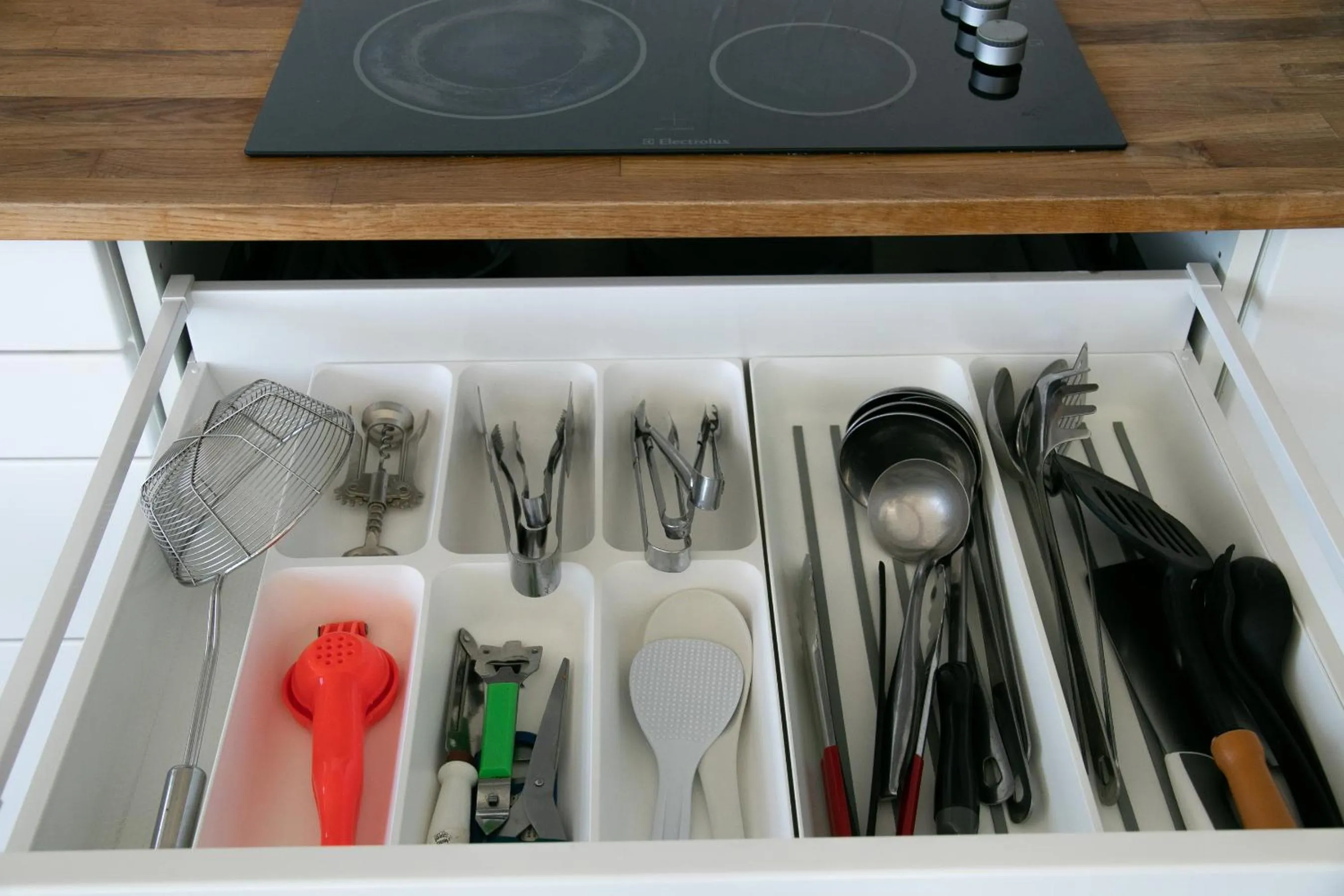 Mighty Mountain Thailand