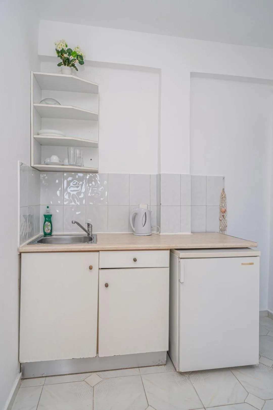 Fiore Di Mare Studios