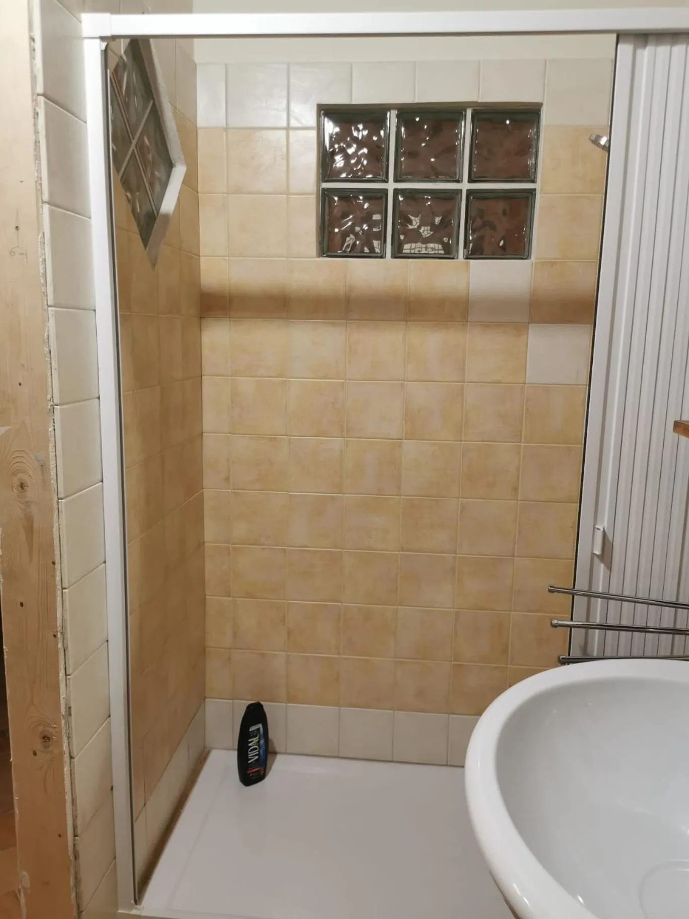 Bed And Breakfast "ANNA"