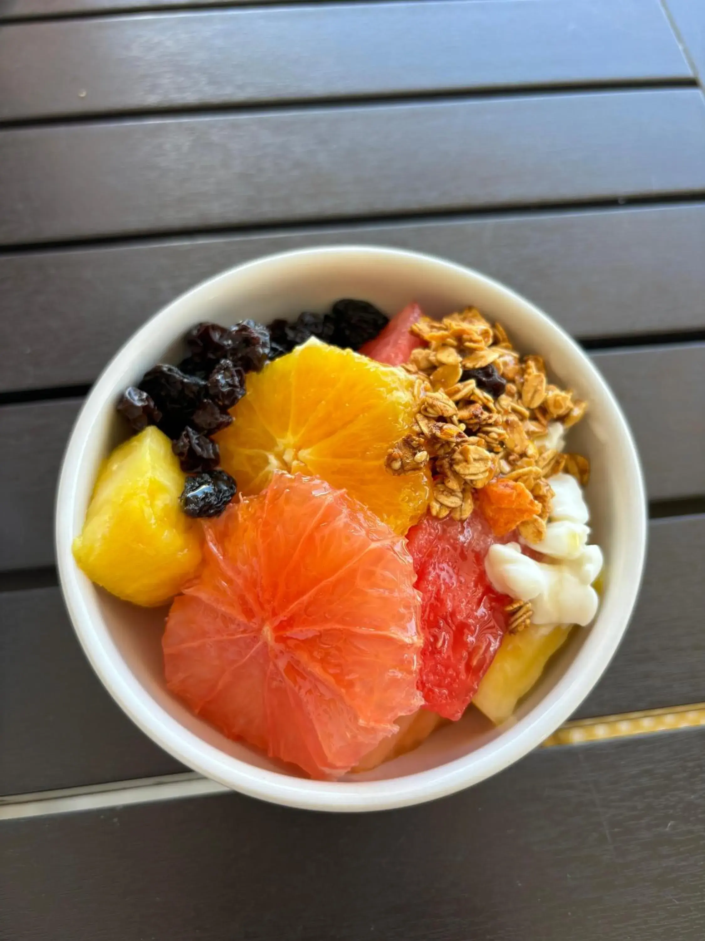 Restaurant/places to eat in Beachscape Kin Ha Villas & Suites Restaurant/places to eat in Beachscape Kin Ha Villas & Suites