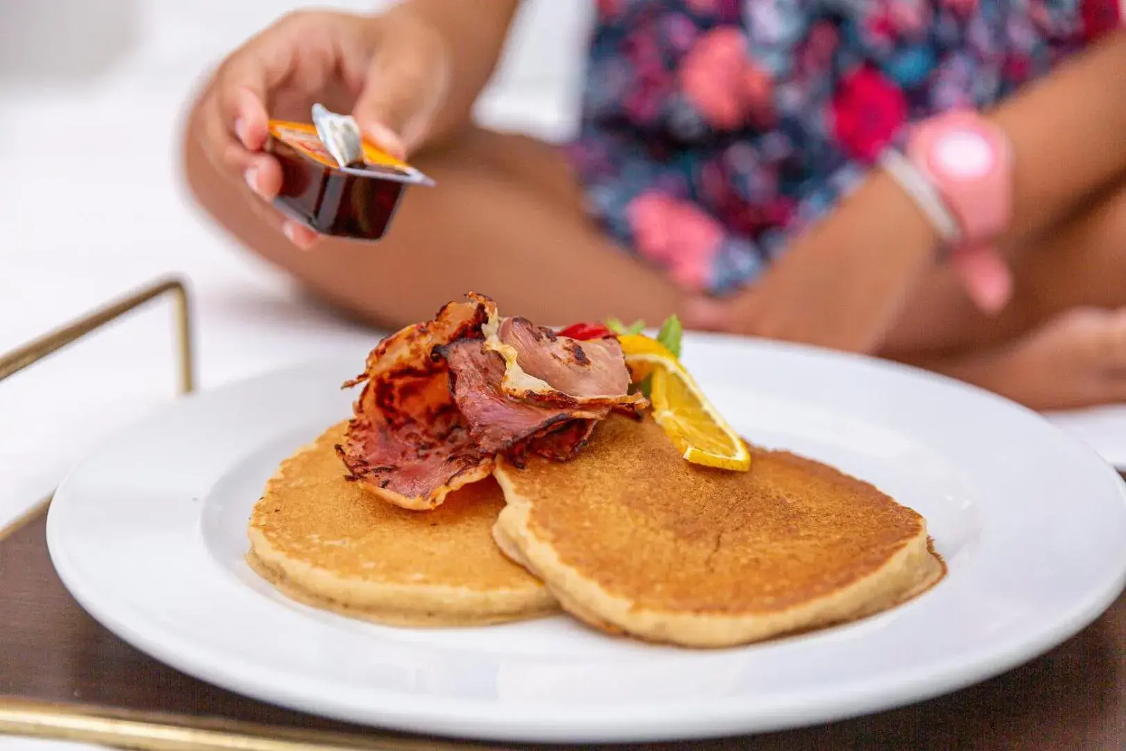 Spa and wellness centre/facilities in Beachscape Kin Ha Villas & Suites Spa and wellness centre/facilities in Beachscape Kin Ha Villas & Suites