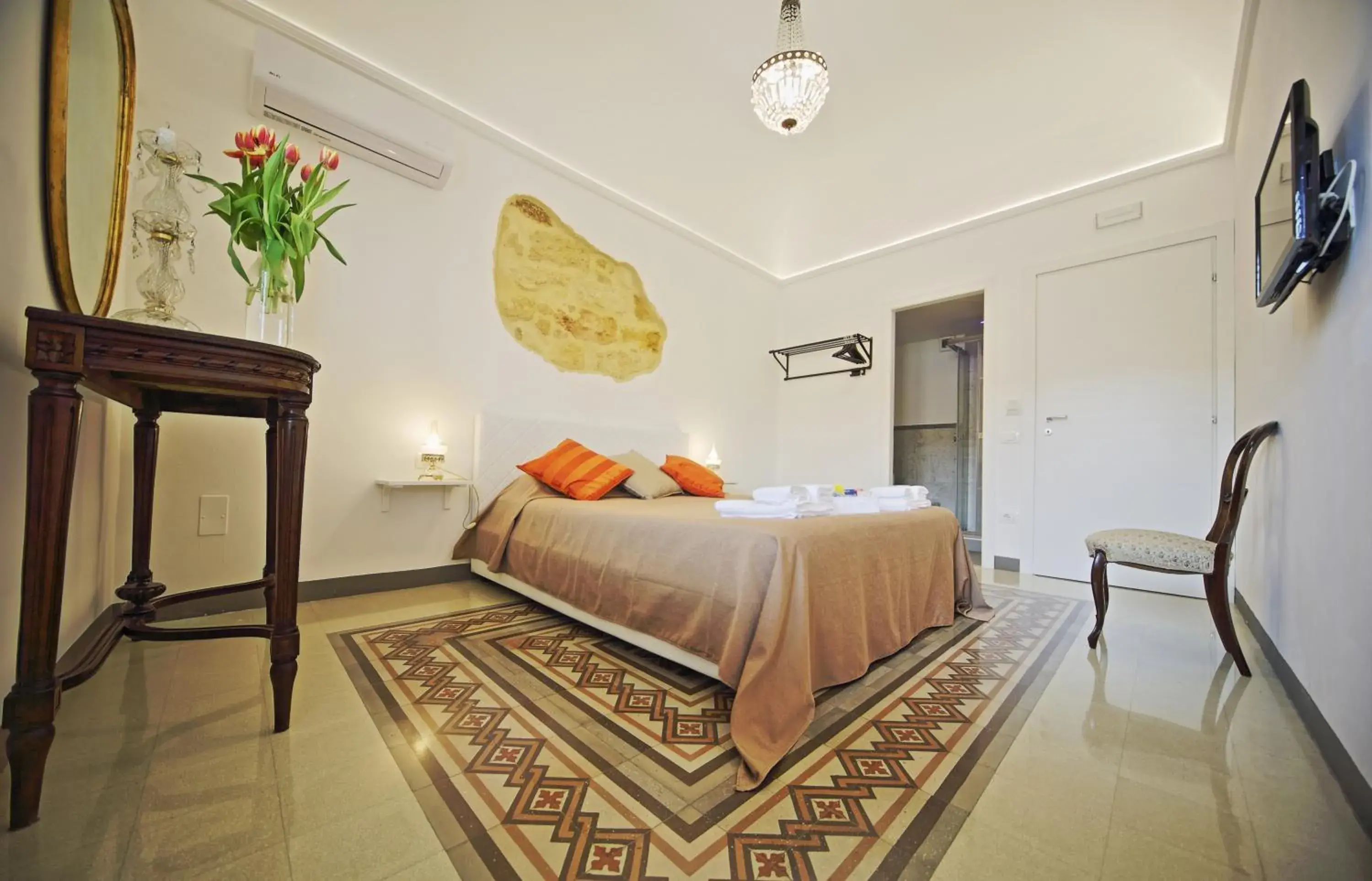 Palazzo Torre Apartment Palazzo Torre Apartment