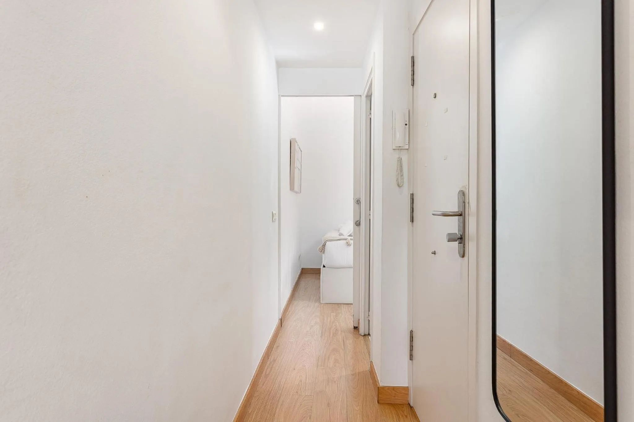 Other in Ola Living Vidreria