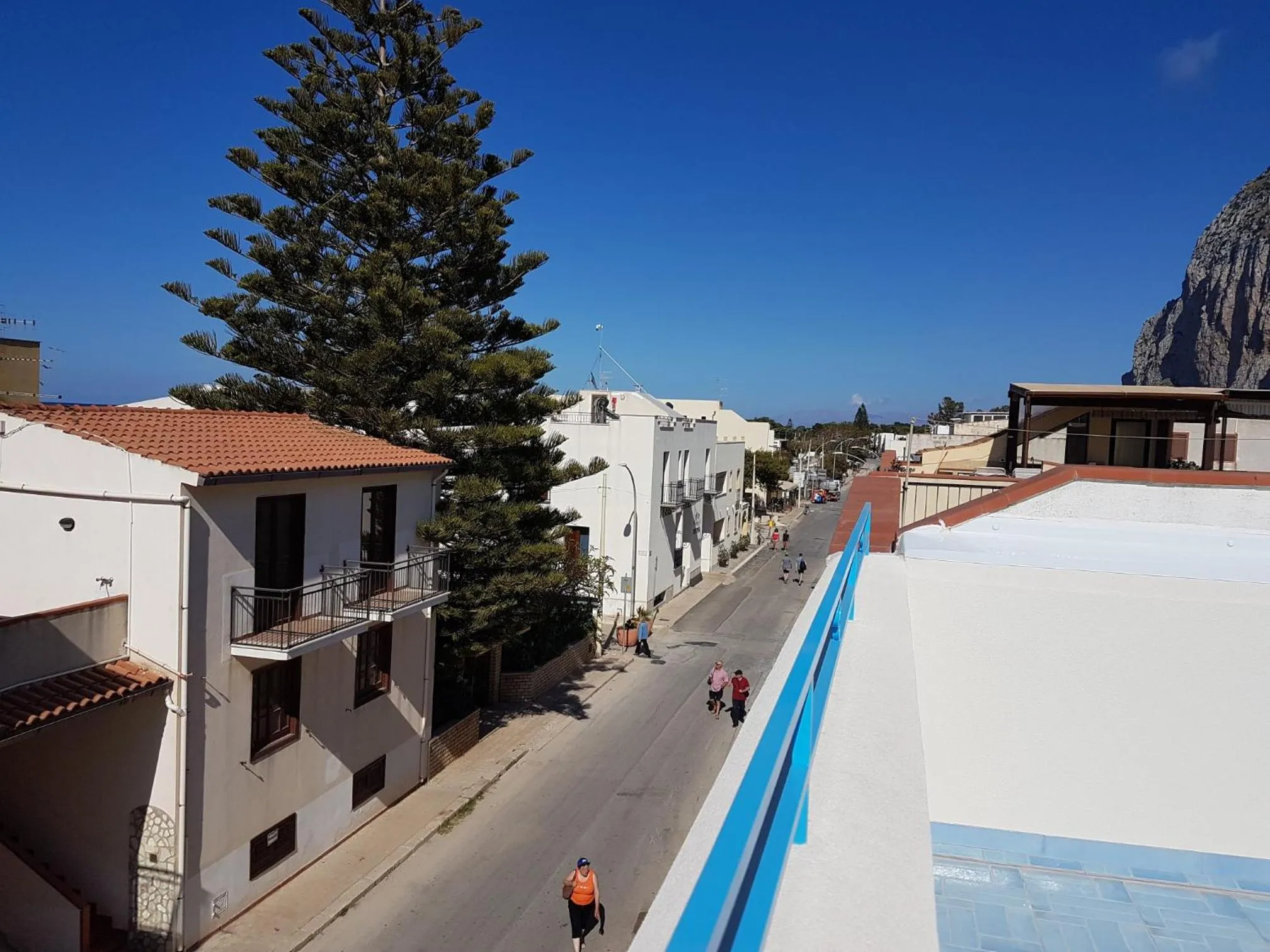 Beach in Reef and Dream