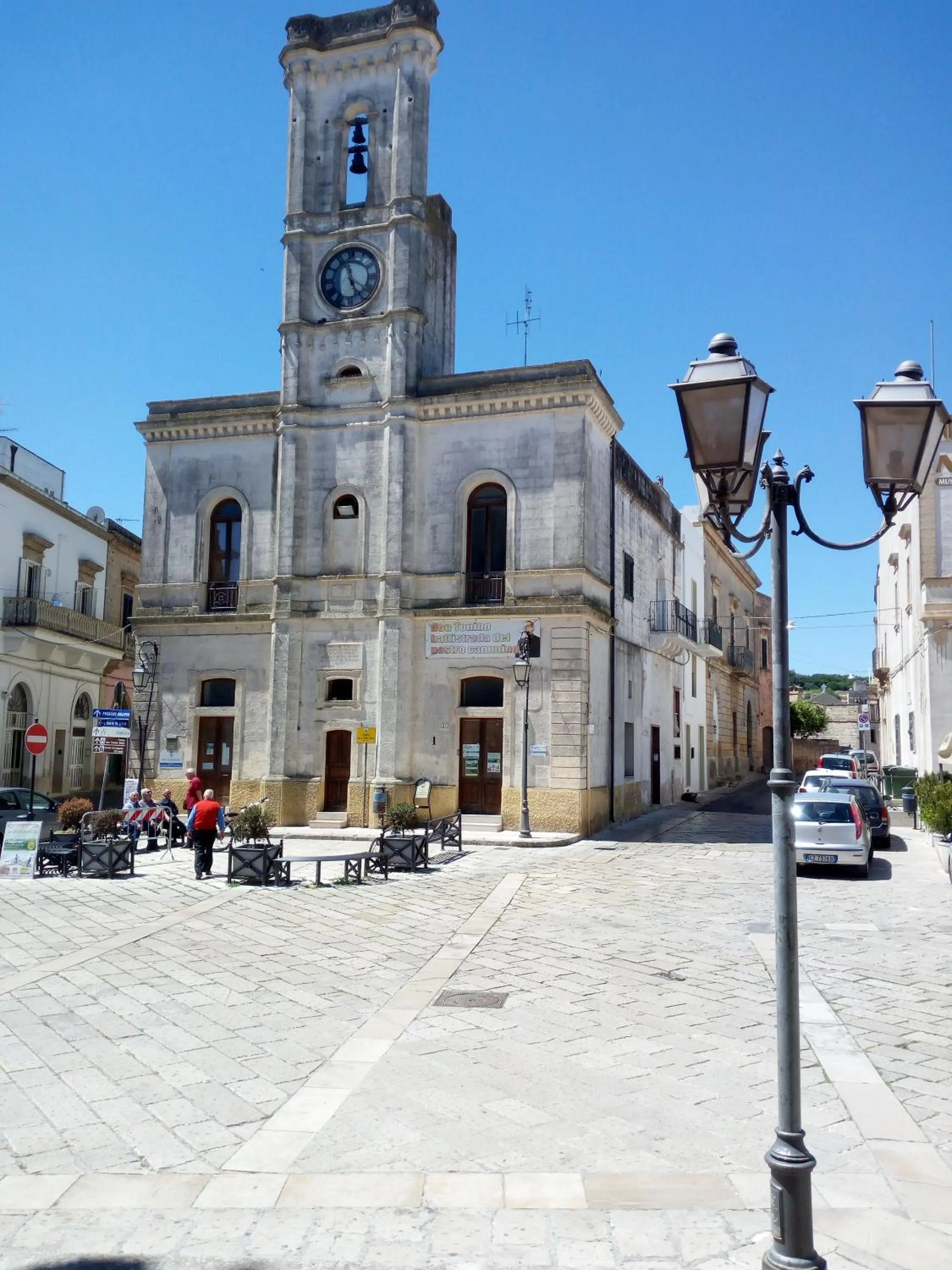 case vacanza''Antonuccio''