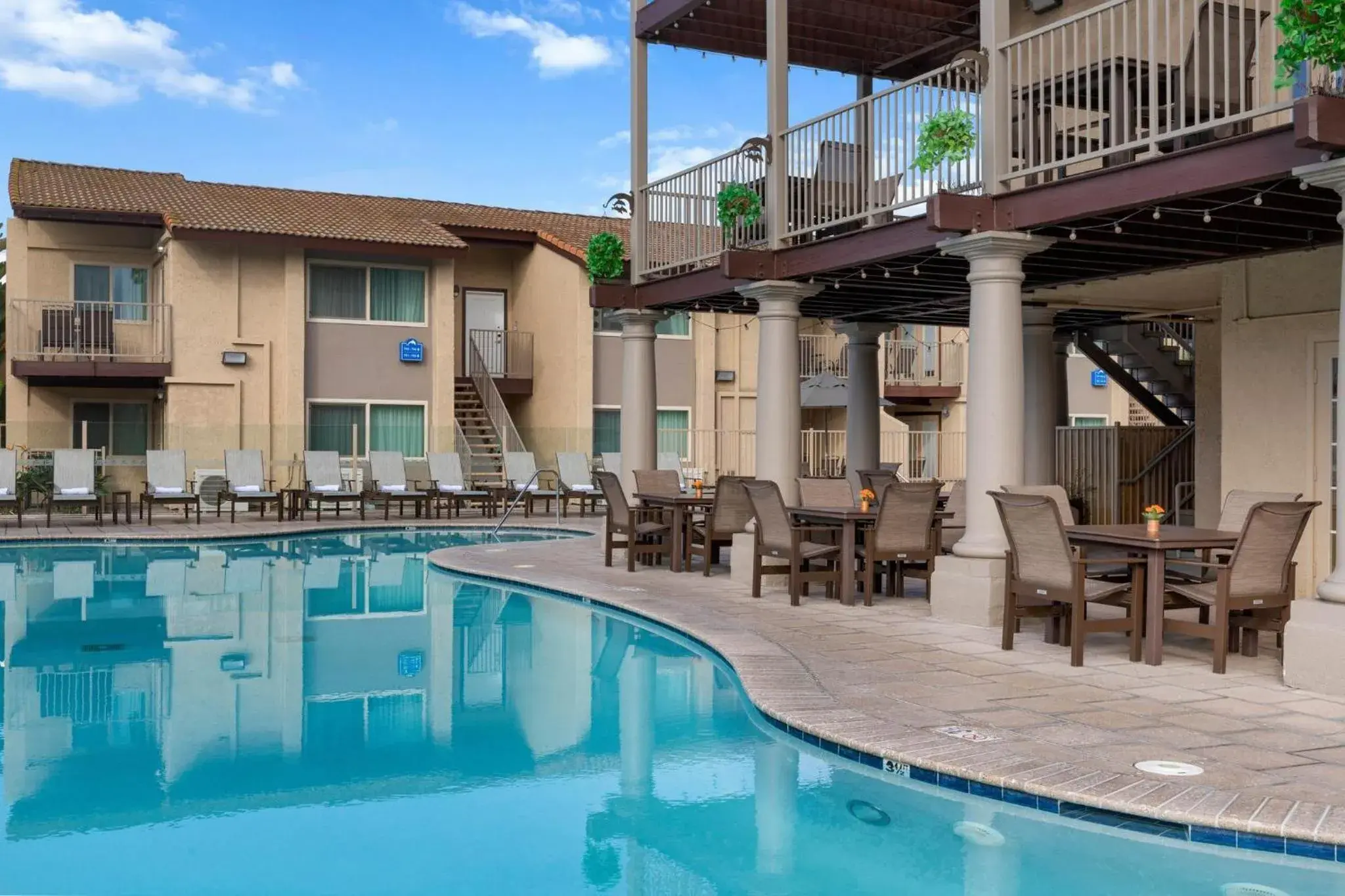 Club Wyndham Dolphin's Cove Club Wyndham Dolphin's Cove