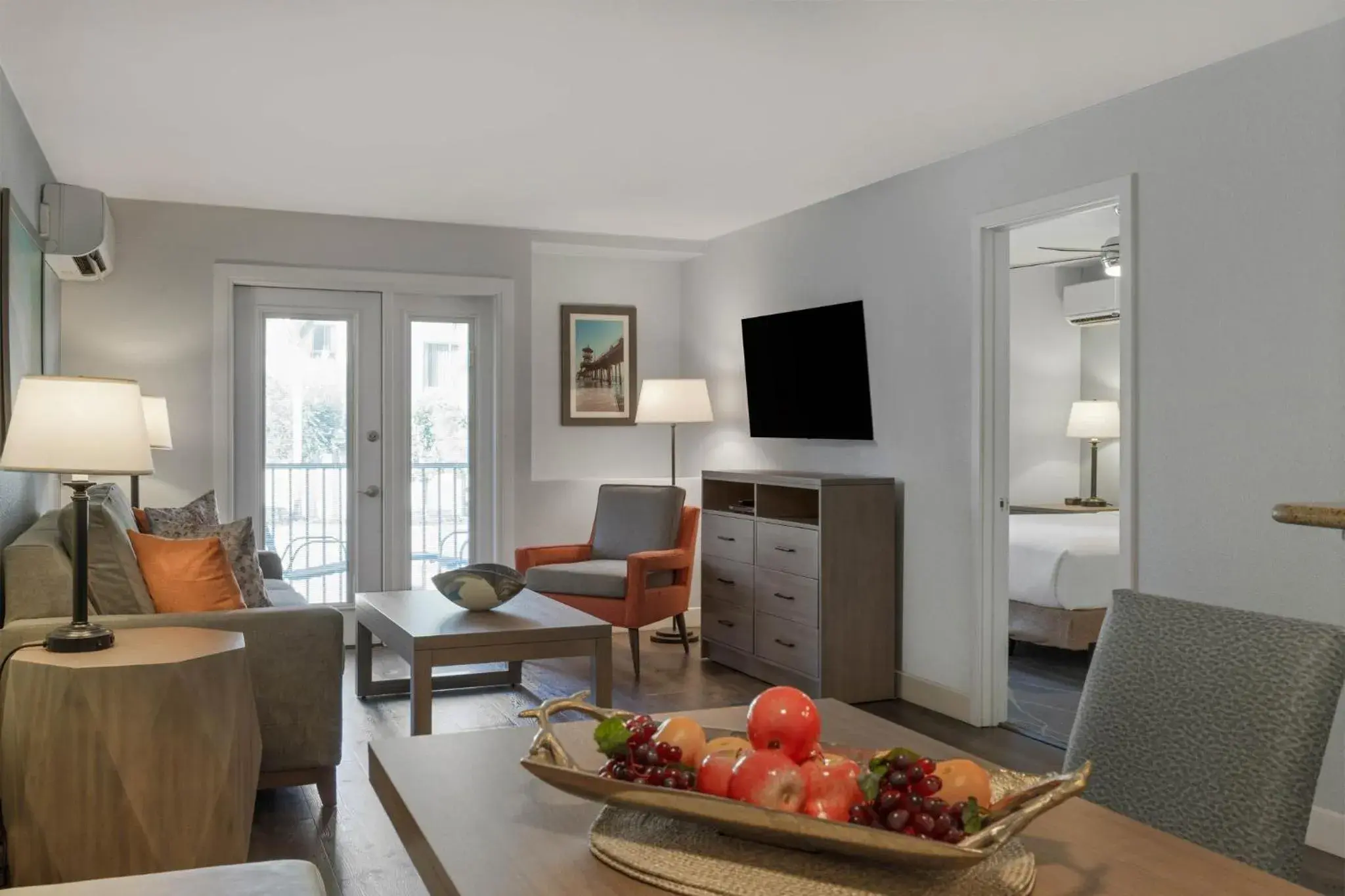 Club Wyndham Dolphin's Cove Club Wyndham Dolphin's Cove