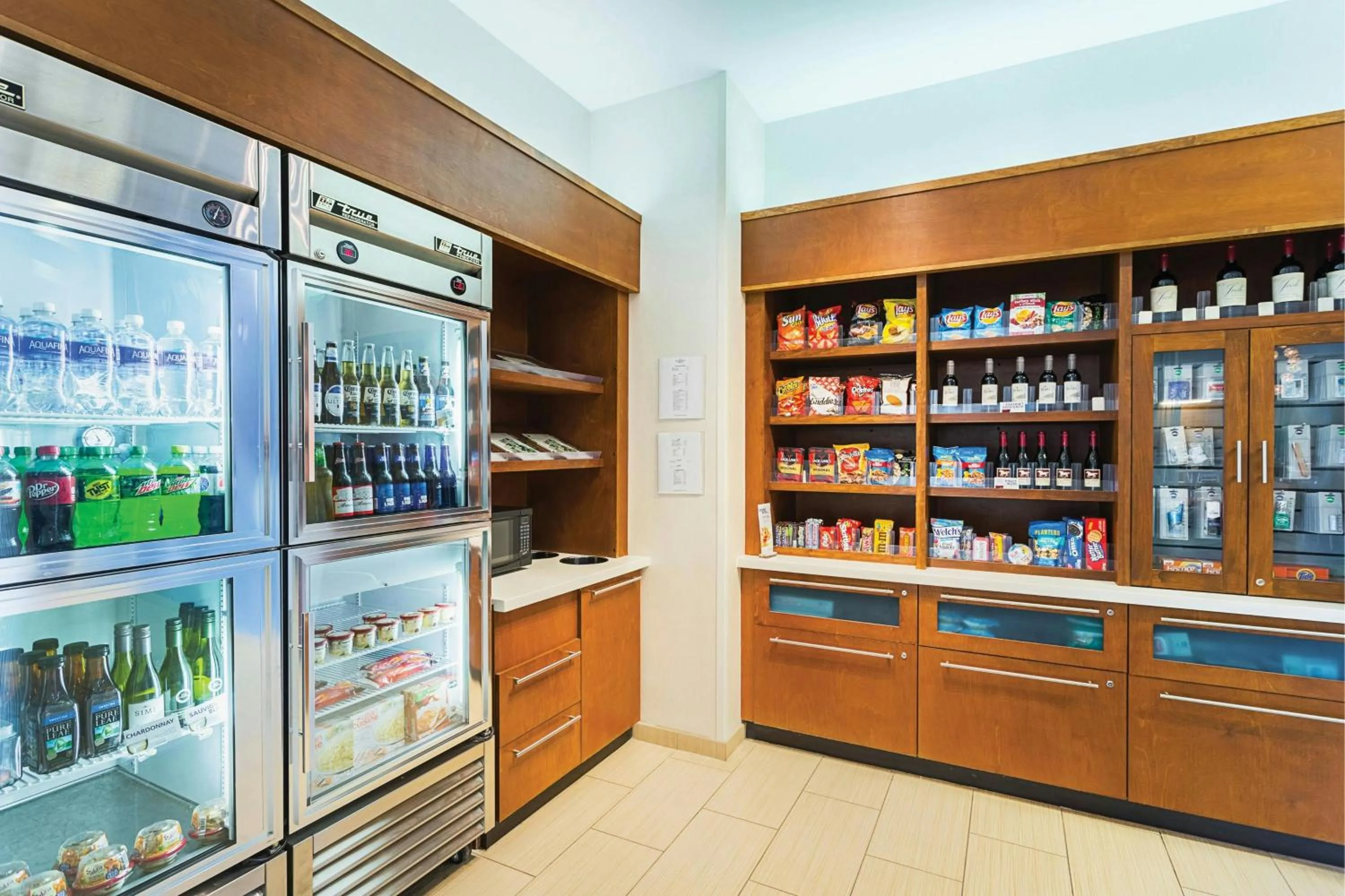 Other in SpringHill Suites Tampa North/Tampa Palms