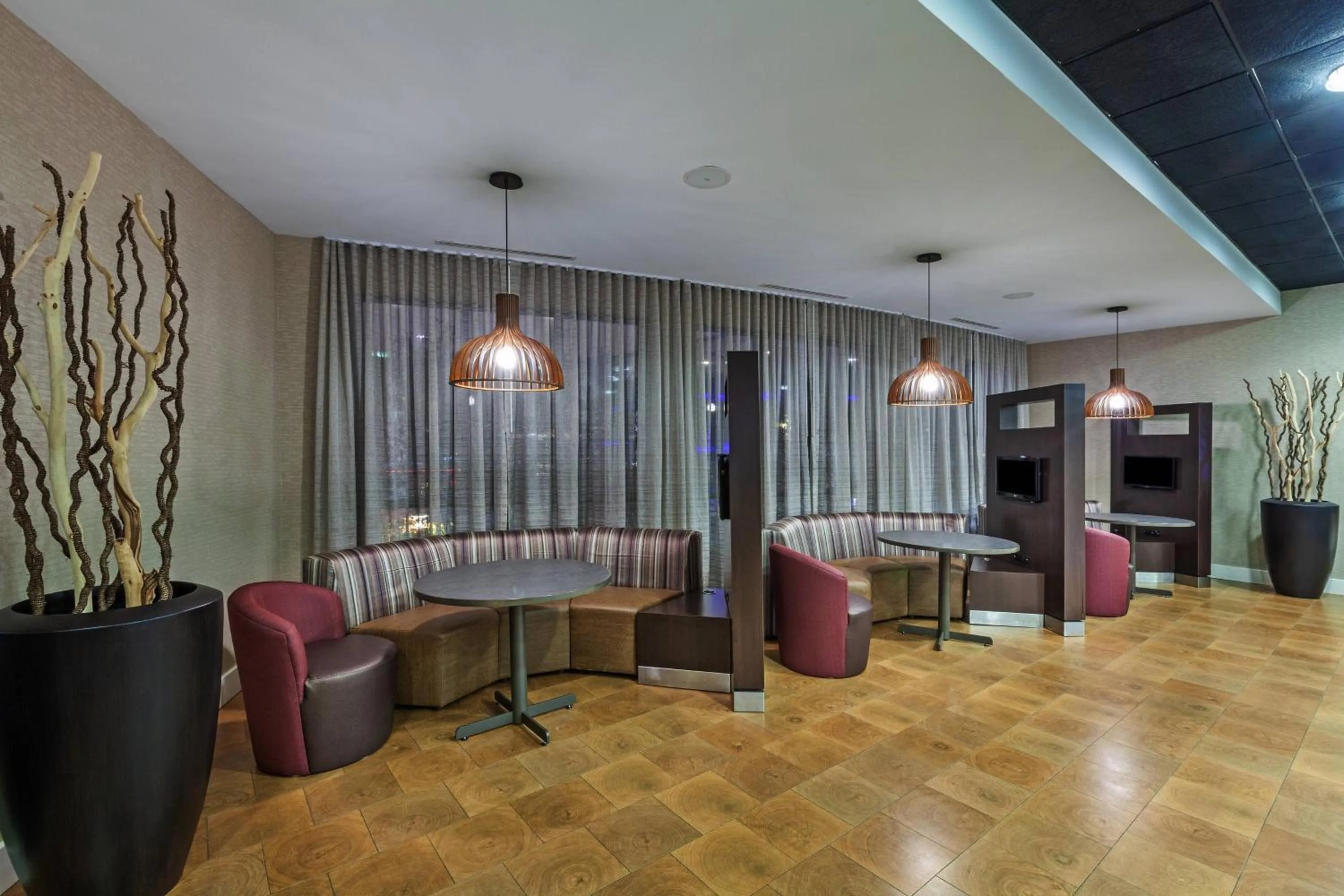 Other in Courtyard by Marriott Tulsa Woodland Hills